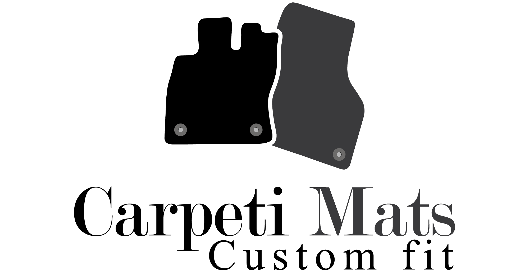 CarpetiMats
