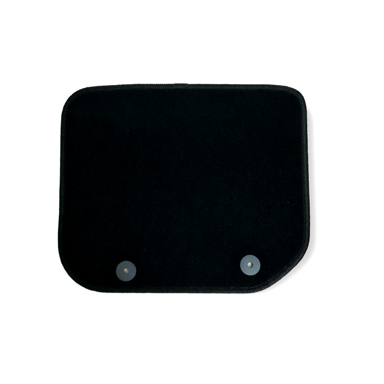 For Audi A4 B5 Carpet Floor Mats 1995-2001 OEM Quality Velour Auto Rugs Liners