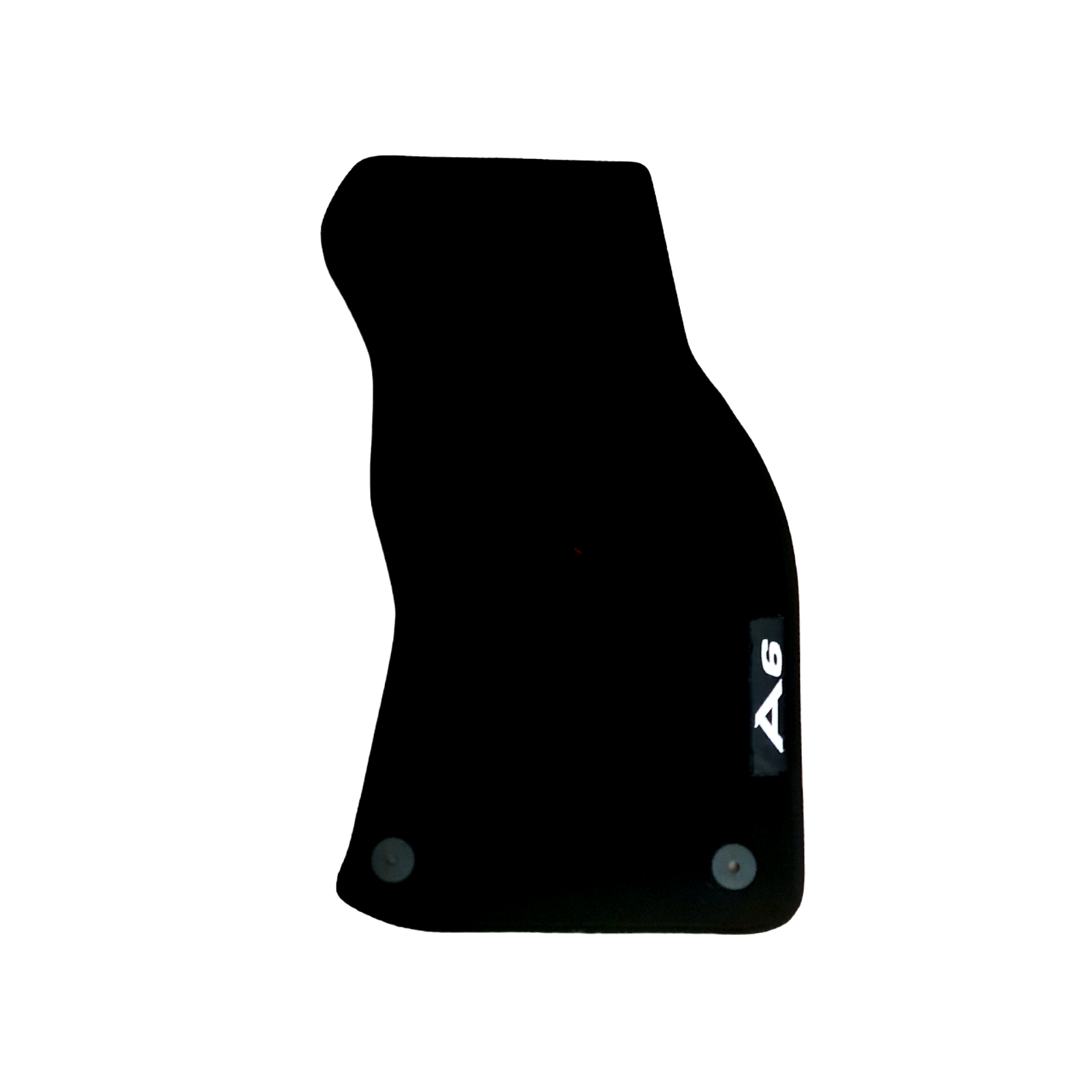 For Audi A6 Carpet Car Floor Mats 1997-2004 OEM Quality Velour Auto Rugs Liners