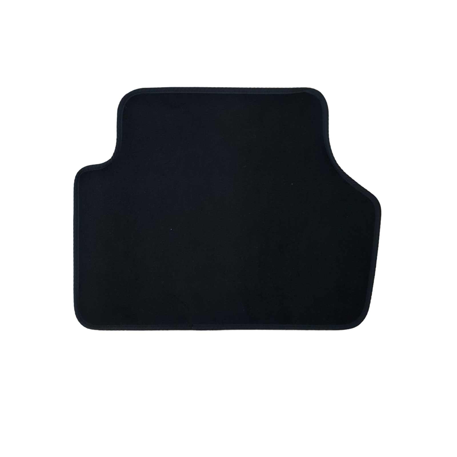 For Volkswagen Tiguan OEM Quality Carpet Car Floor Mats 2007-2016 Velour Liners