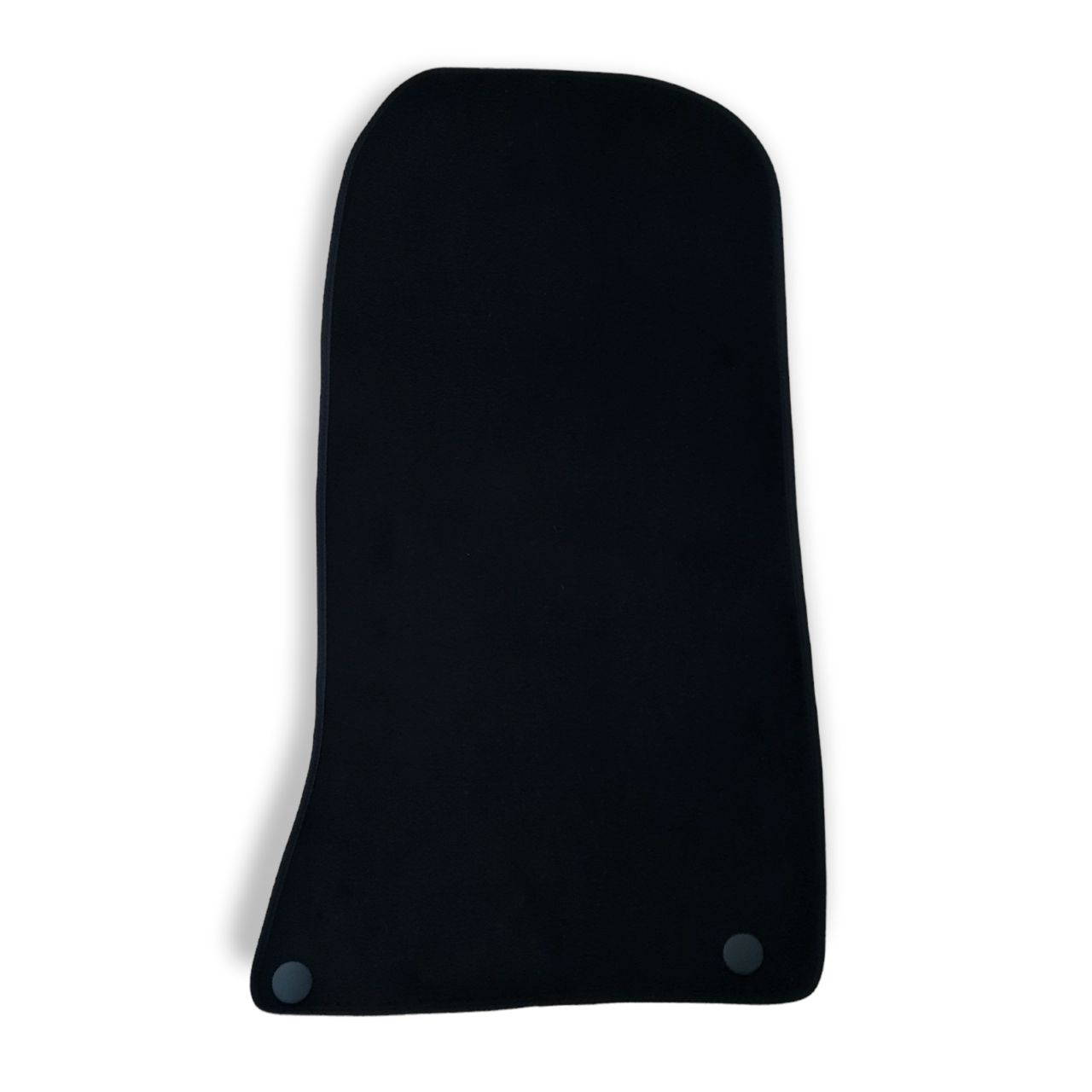 For Mercedes E-Class W124 Carpet Car Floor Mats 1984-1995 OEM Quality Auto Rugs