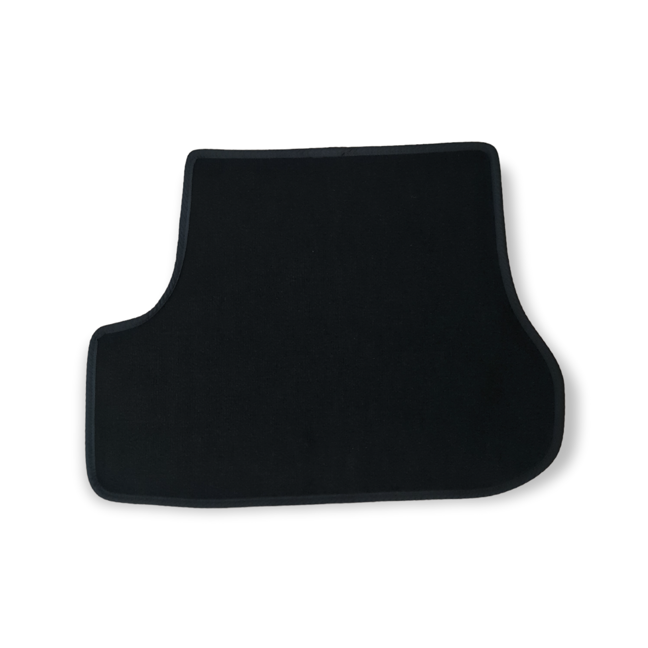 For Volkswagen Beetle OEM Quality Carpet Car Floor Mats 2012-2019 Velour Liners