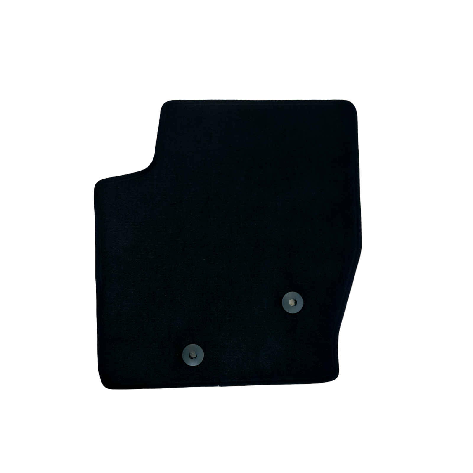 For Volvo XC-90 OEM Quality Carpet Car Floor Mats 2002-2014 Velour Auto Rugs New