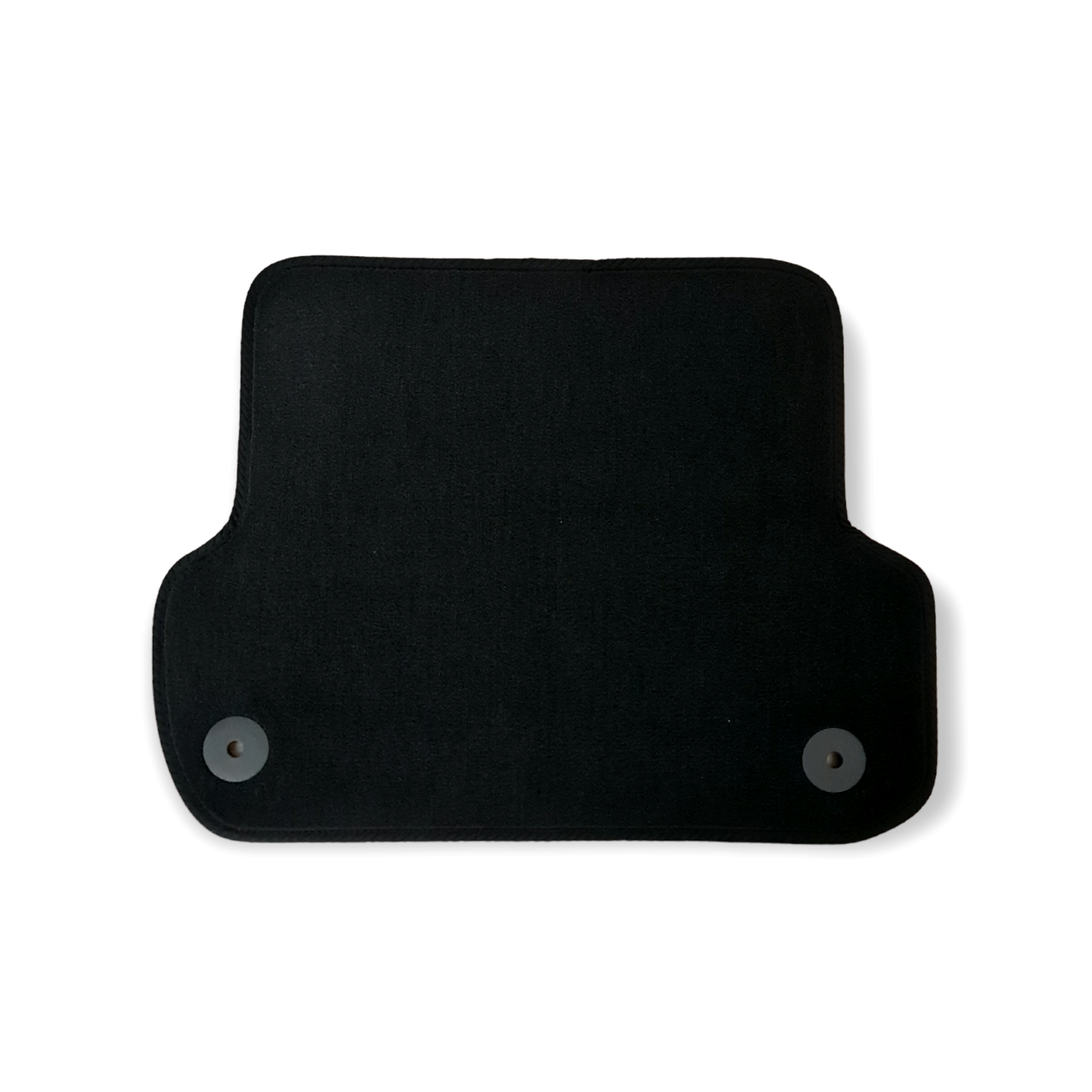 For Audi A4 B6/B7 Carpet Floor Mats 2011-2017 OEM Quality Velour Auto Rugs Liner