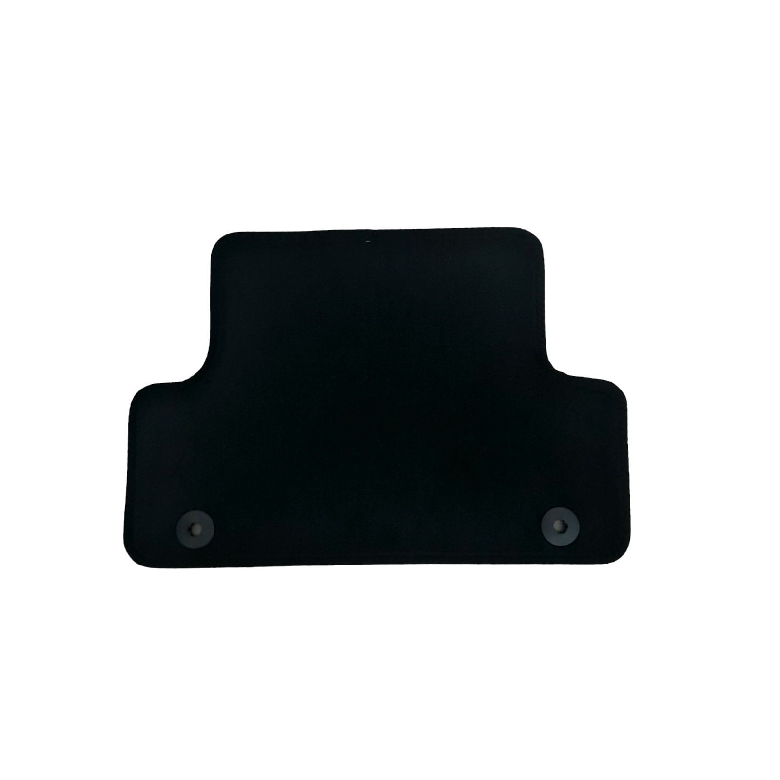 For Volvo V-40 OEM Quality Carpet Car Floor Mats 2012-2019 Velour Auto Rugs New