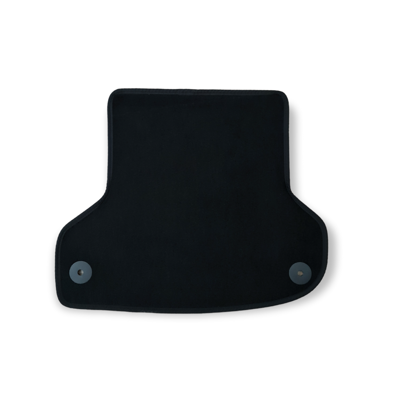 For Audi A3 RS3 Carpet Floor Mats 2003-2012 OEM Quality Velour Auto Rugs Liners