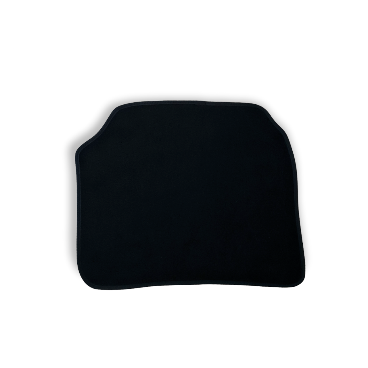 For Mercedes E-Class W124 Carpet Car Floor Mats 1984-1995 OEM Quality Auto Rugs
