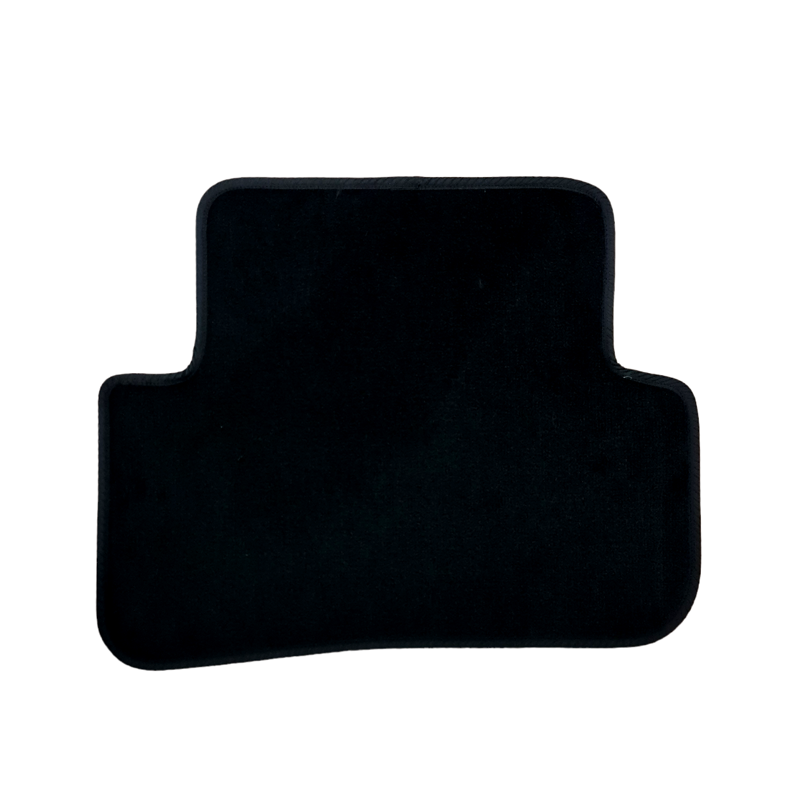 For Mercedes C-Class W203 Carpet Car Floor Mats 2001-2007 OEM Quality Auto Rugs