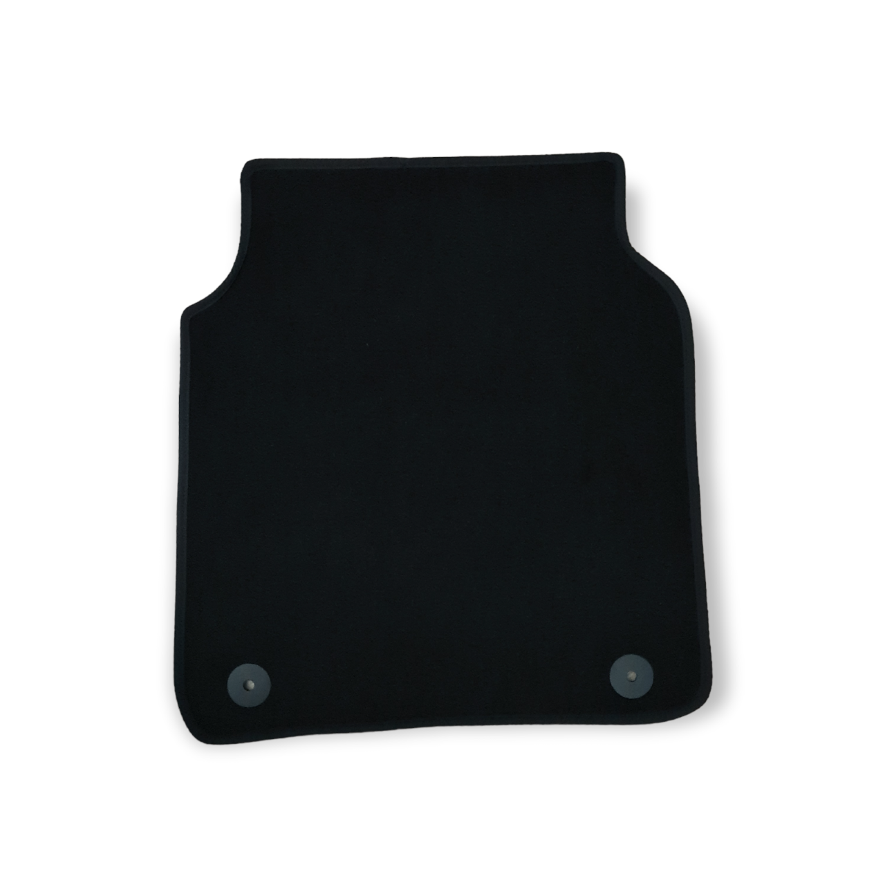 For Audi A8 Carpet Car Floor Mats 2010-2017 OEM Quality Velour Auto Rugs Liners