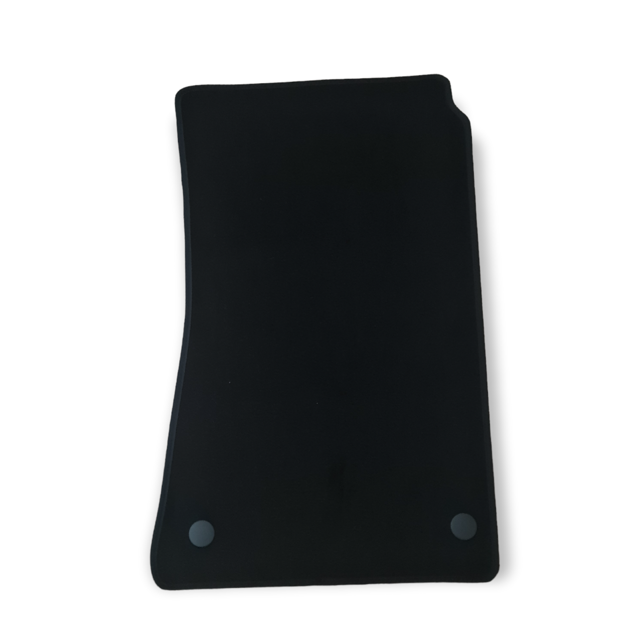 Car Floor Mats For Velour AMG Mercedes SLK R171 Waterproof Black Carpet Liners