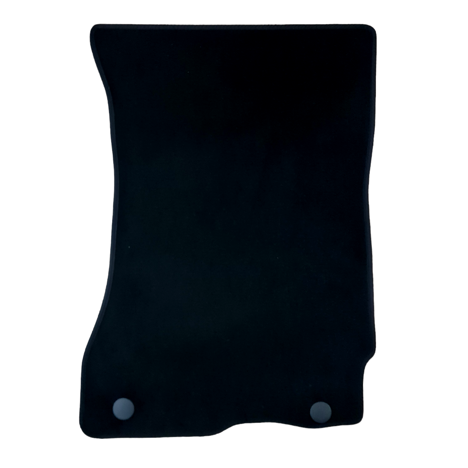 For Mercedes S-Class Carpet Car Floor Mats 2005-2013 W221 OEM Quality Rugs SWB