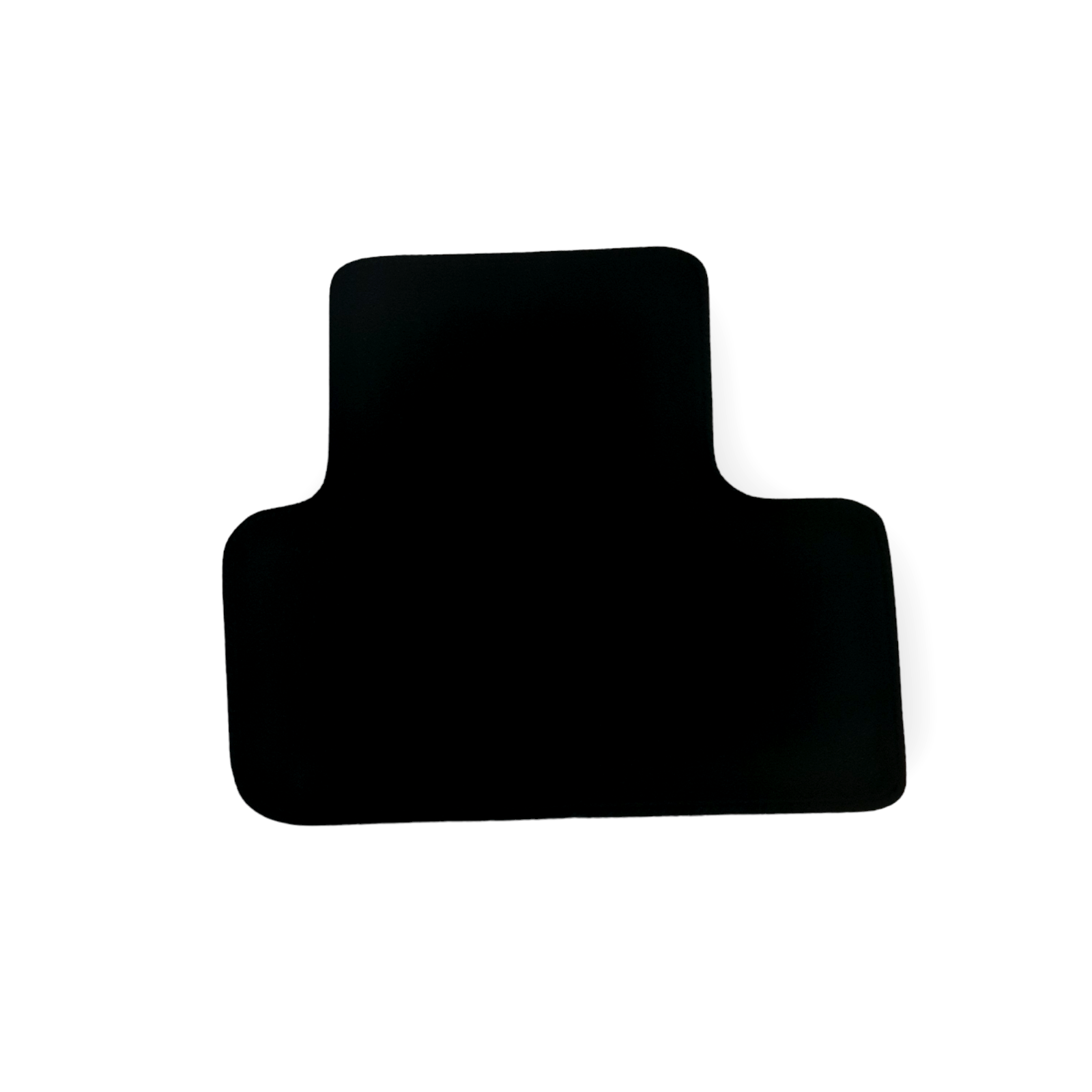 For Volvo XC-60 OEM Quality Carpet Car Floor Mats 2017-2025 Velour Auto Rugs New