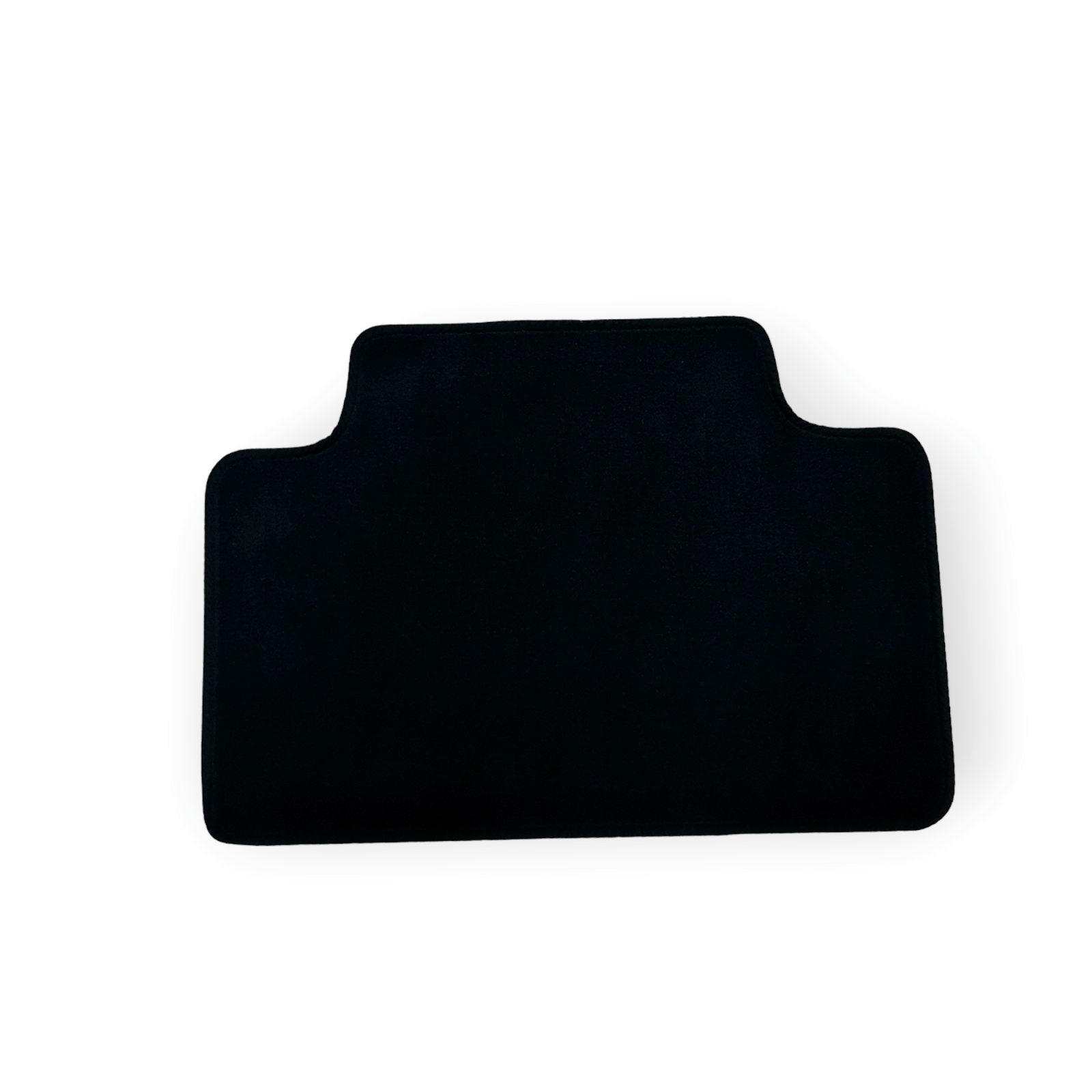 Car Floor Mats Velour For Jeep Grand Cherokee Waterproof Carpet Auto Liners New