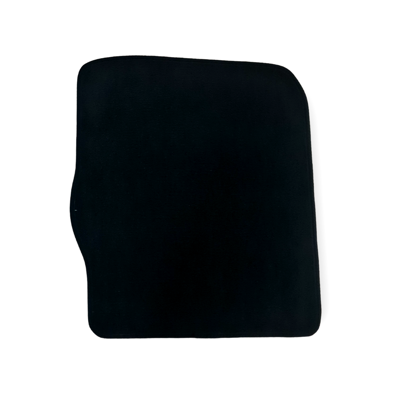 Car Floor Mats Velour For Ford Explorer Waterproof Black Carpet Rugs Auto Liners