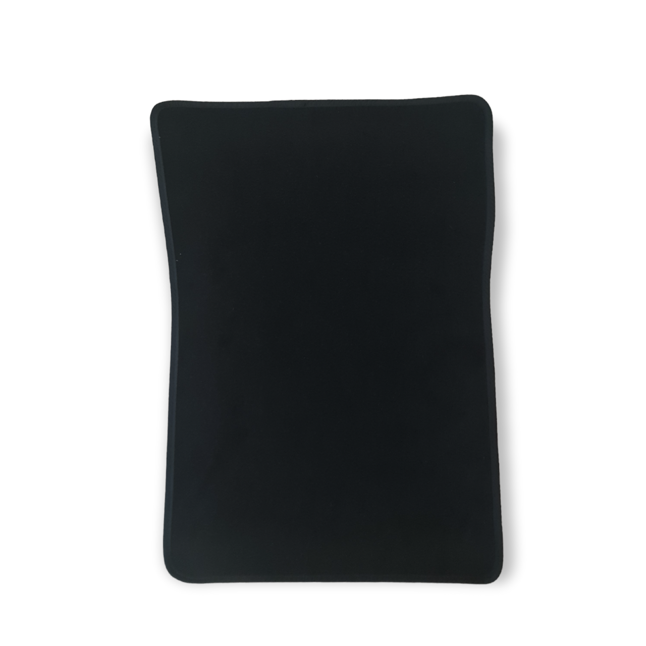 For BMW X3 Carpet Car Floor Mats 2003-2010 OEM Quality Velour Auto Rugs Liners