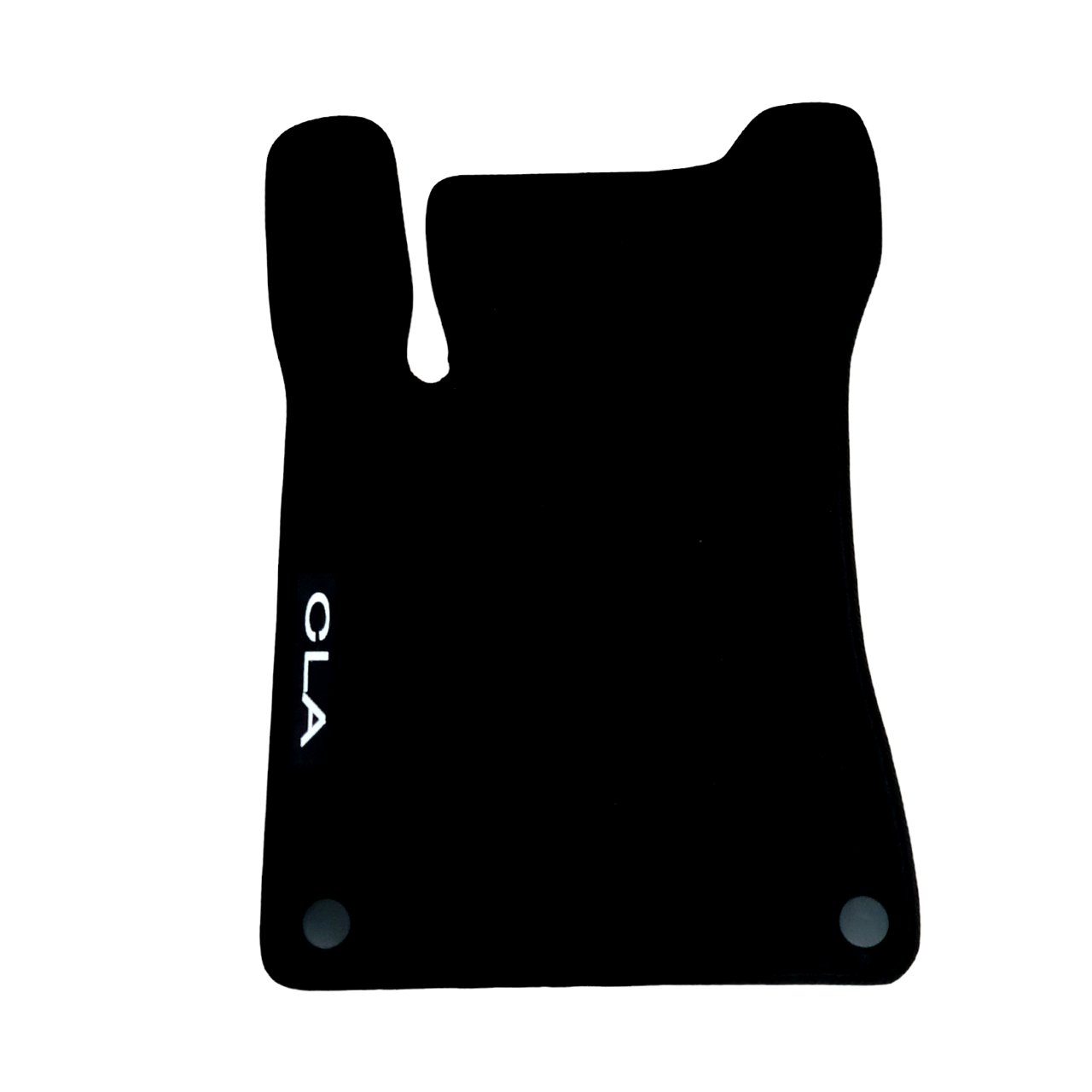 For Mercedes CLA-Class C118 Carpet Car Floor Mats 2019-2025 OEM Quality Rugs New