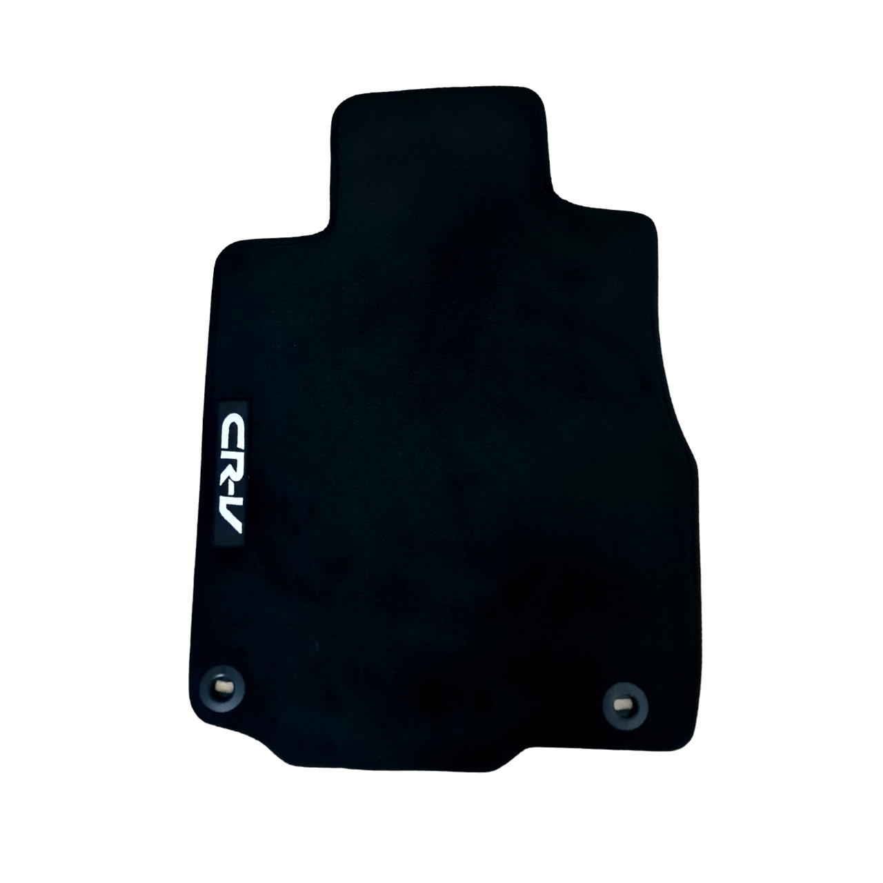 For Honda CR-V Carpet Car Floor Mats 2012-2018 OEM Quality Velour Rugs Liners