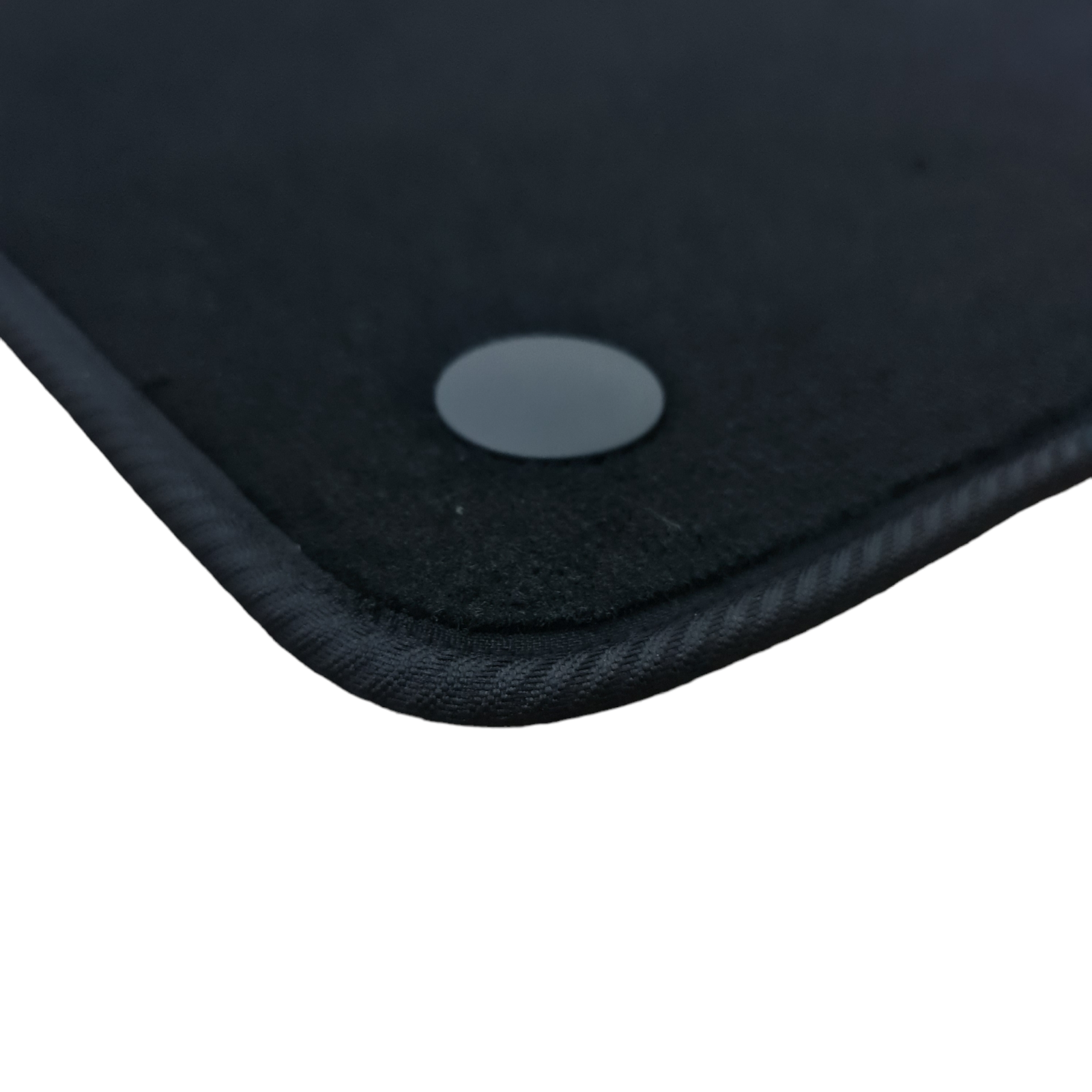 For Mercedes E-Class Coupe Carpet Car Floor Mats 2017-2023 C238 OEM Quality Rugs