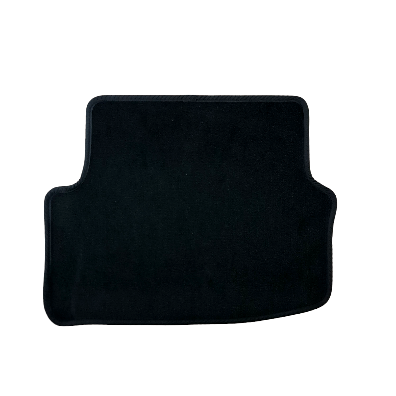For Mercedes C Coupe Carpet Car Floor Mats 2015-2021 C205 OEM Quality Auto Rugs