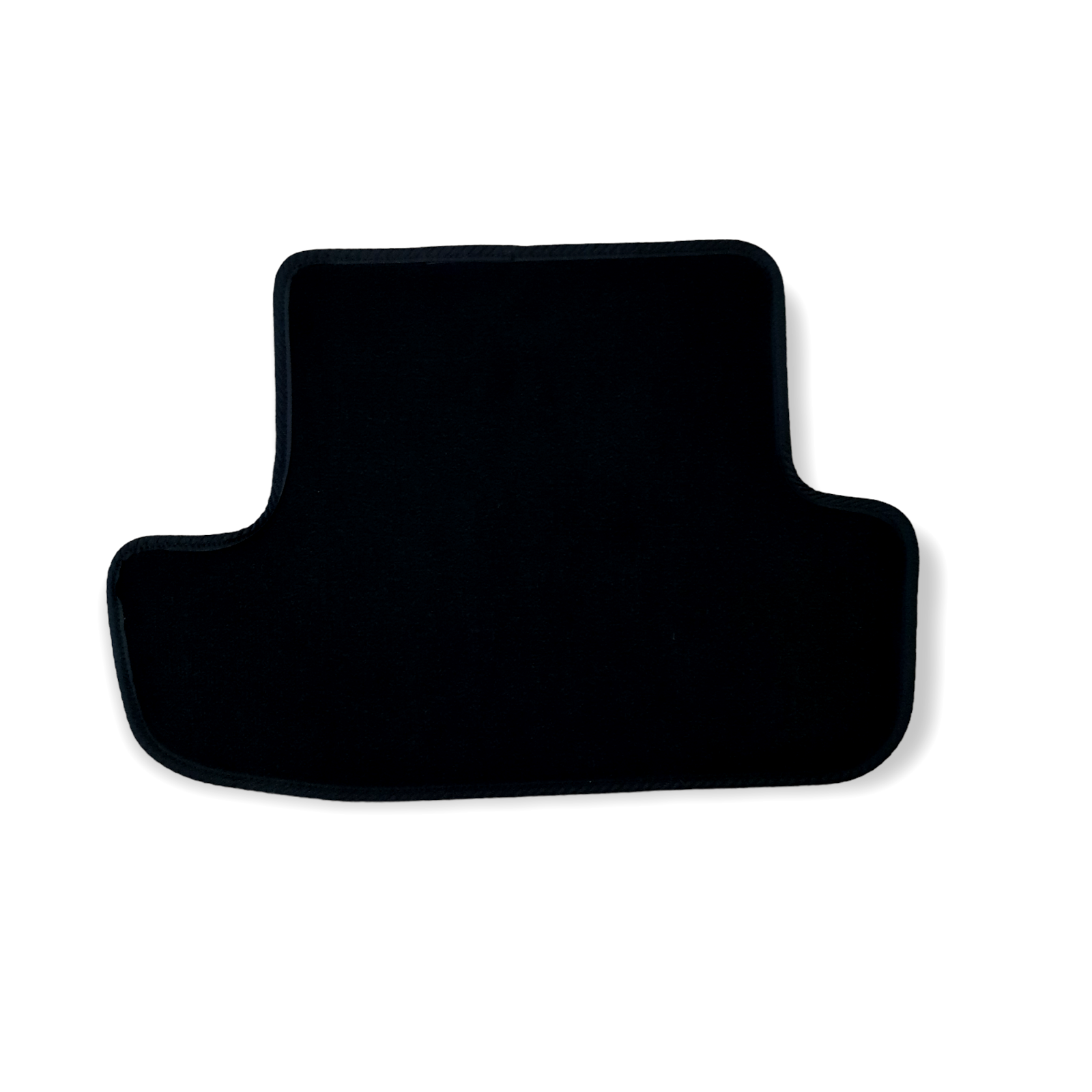 For Audi A5 Coupe Carpet Car Floor Mats 2008-2016 OEM Quality Velour Auto Rugs