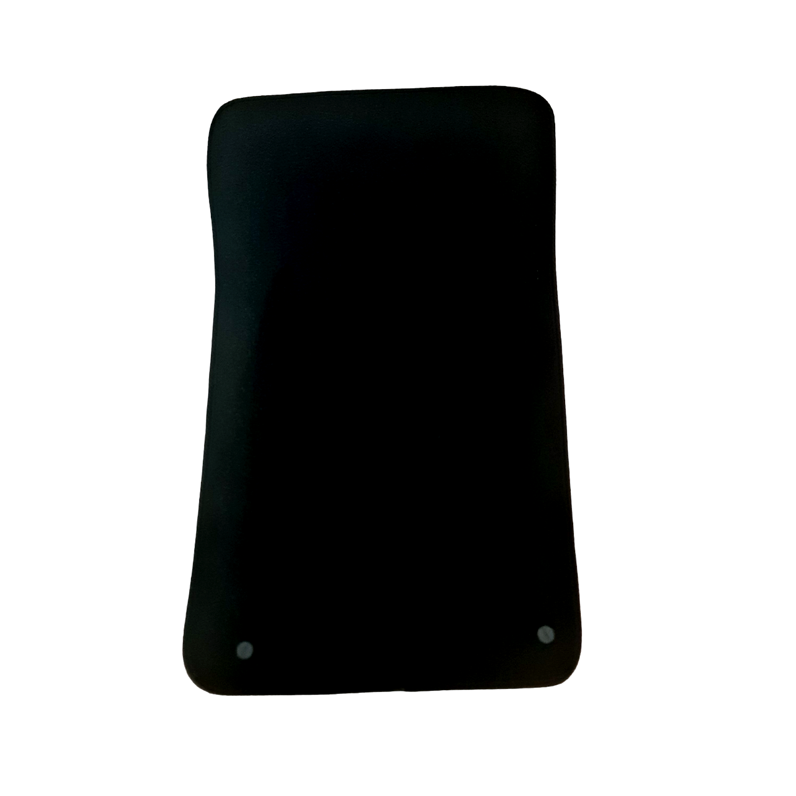 Car Floor Mats For BMW 3 M3 E46 Velour Waterproof Black Carpet Auto Liners New