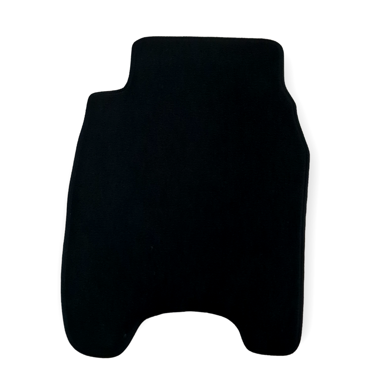 For Honda Civic HB OEM Quality Carpet Floor Mats 2012-2016 Velour Rugs Liners