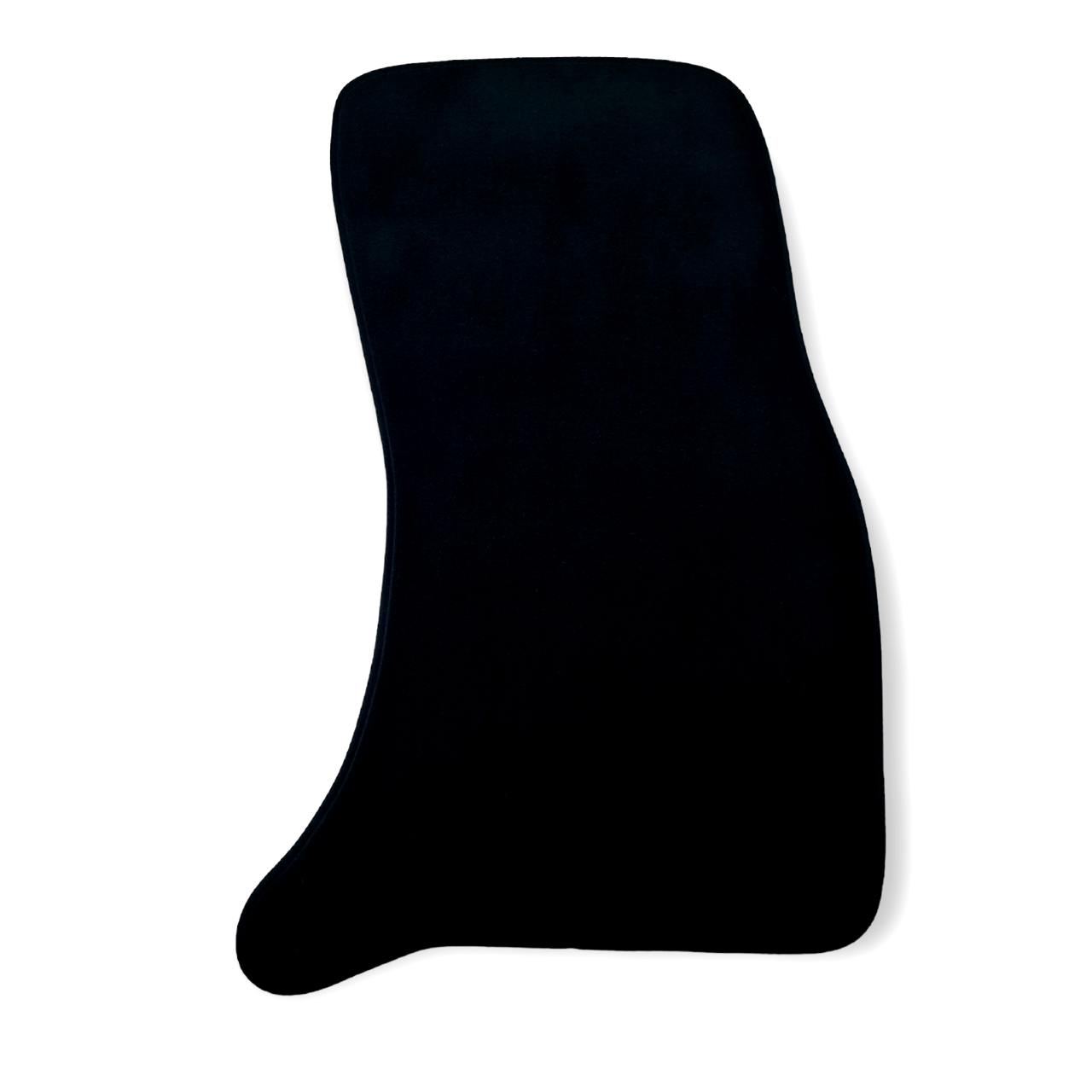 For BMW 6 Carpet Car Floor Mats 2004-2011 OEM Quality Velour Auto Rugs Liners