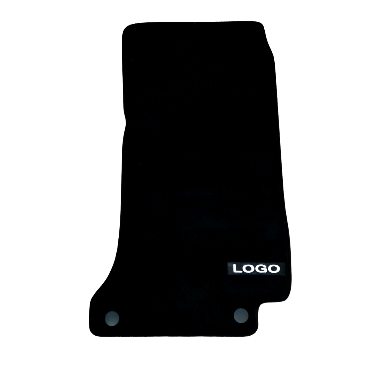 For Mercedes E-Class Coupe Carpet Car Floor Mats 2017-2023 C238 OEM Quality Rugs