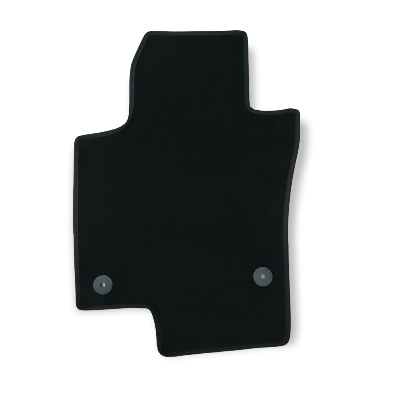 For Volkswagen Beetle Carpet Car Floor Mats 2012-2019 OEM Quality Velour Liners
