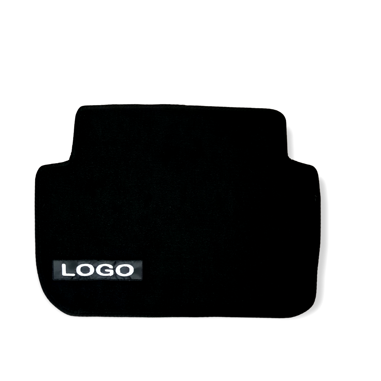 For Mercedes CLK-Class AMG Carpet Car Floor Mats 2002-2009 C209 OEM Quality Rugs