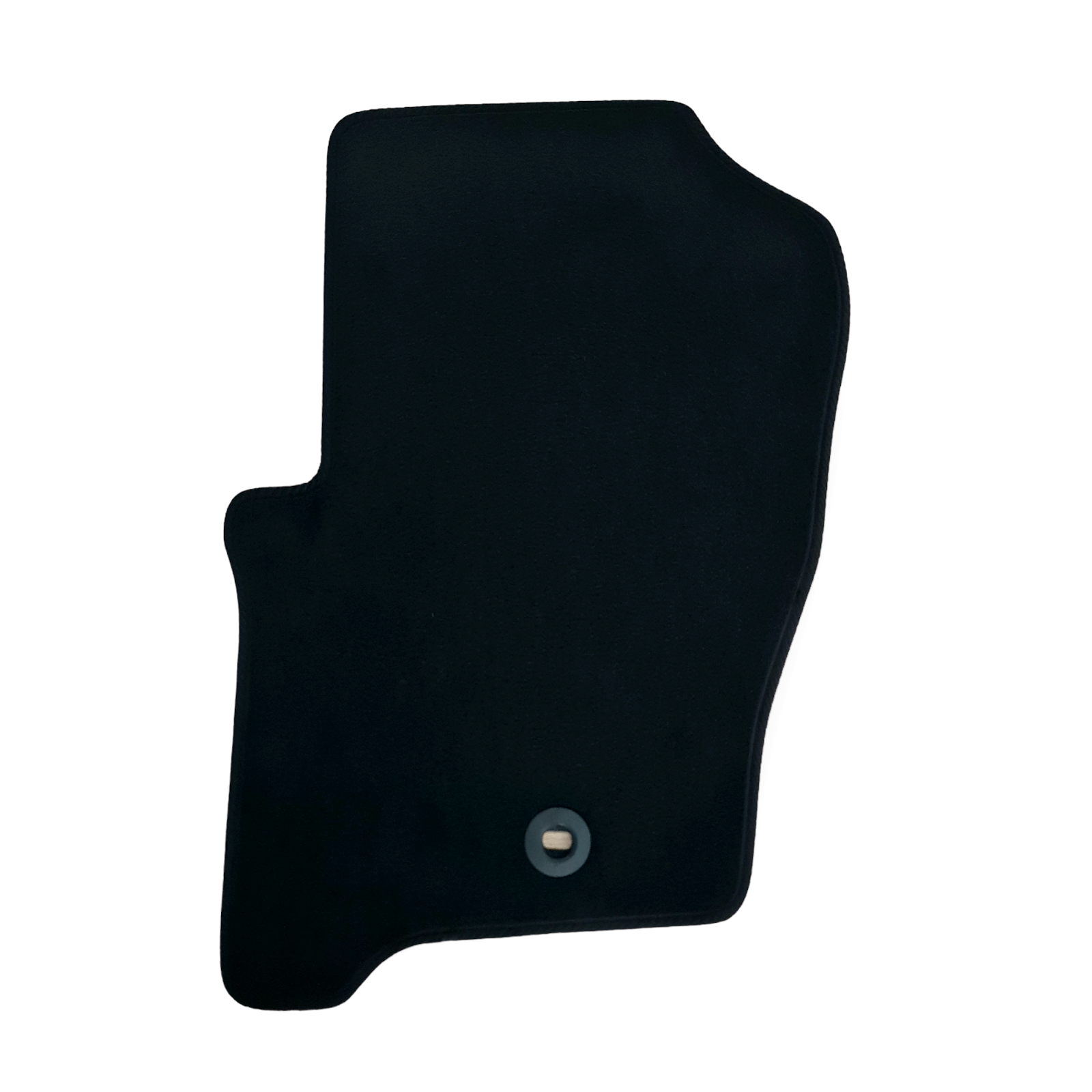 Car Floor Mats Velour For Range Rover Sport Waterproof Black Carpet Auto Liners