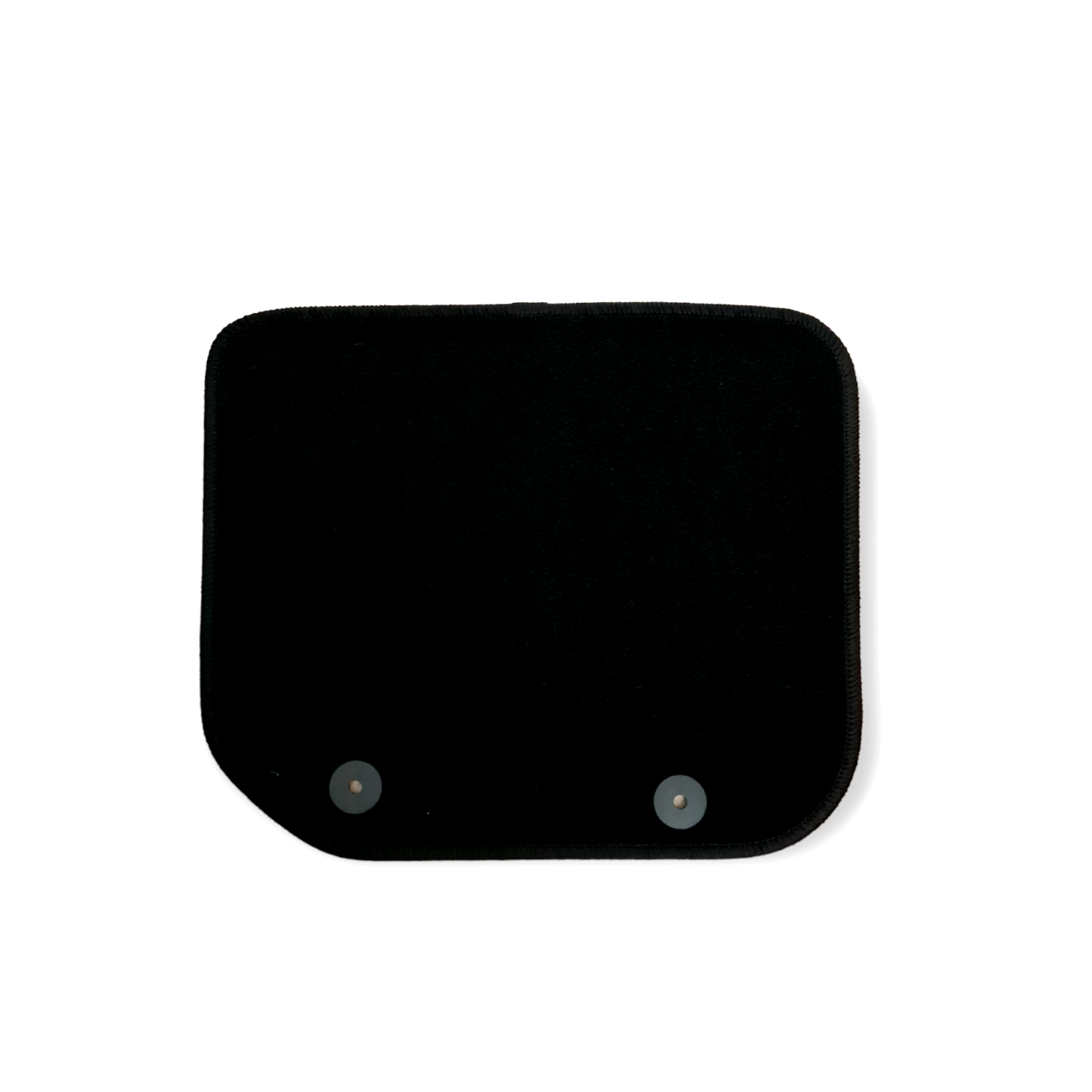 For Audi A4 B5 Carpet Floor Mats 1995-2001 OEM Quality Velour Auto Rugs Liners
