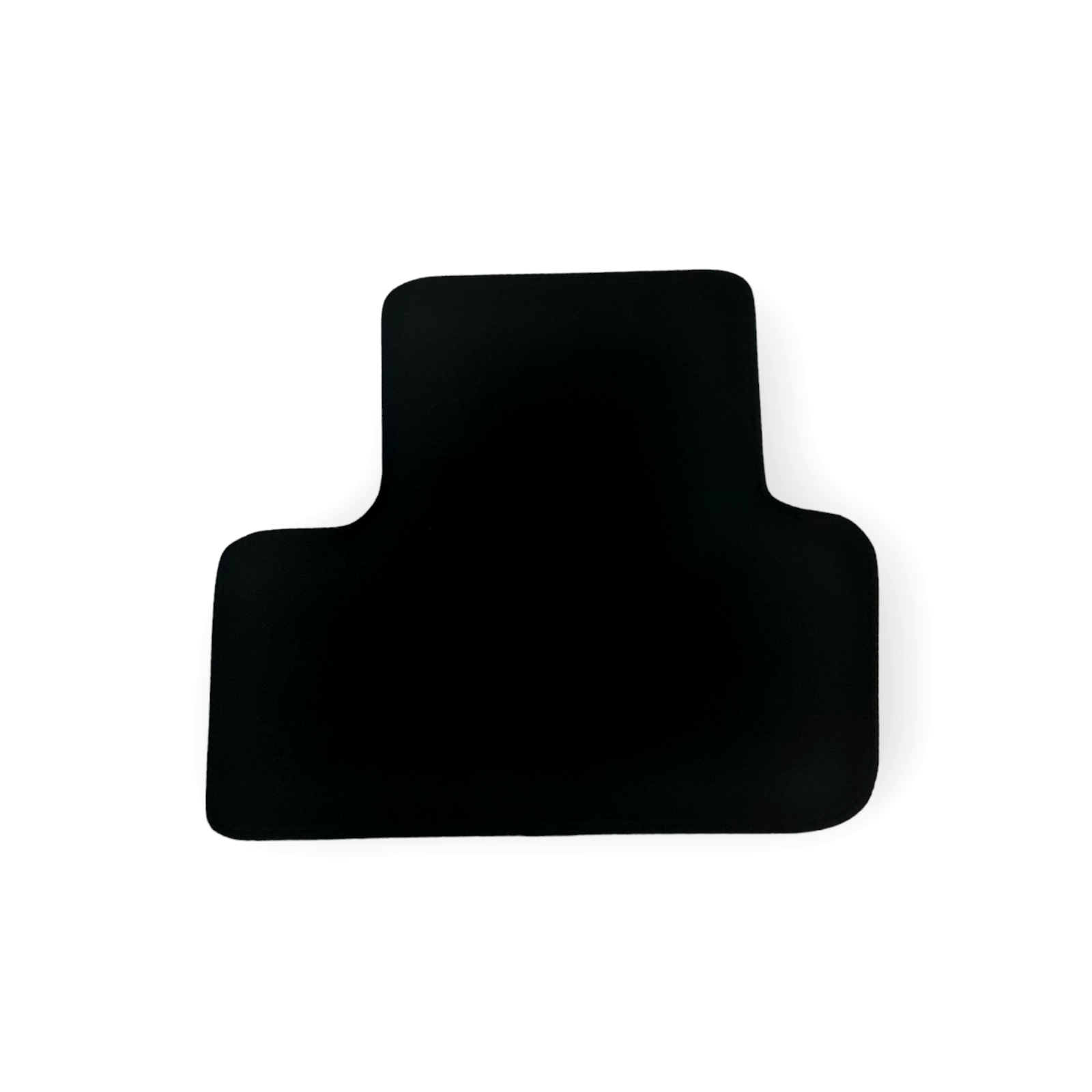 For Volvo XC-60 OEM Quality Carpet Car Floor Mats 2017-2025 Velour Auto Rugs New