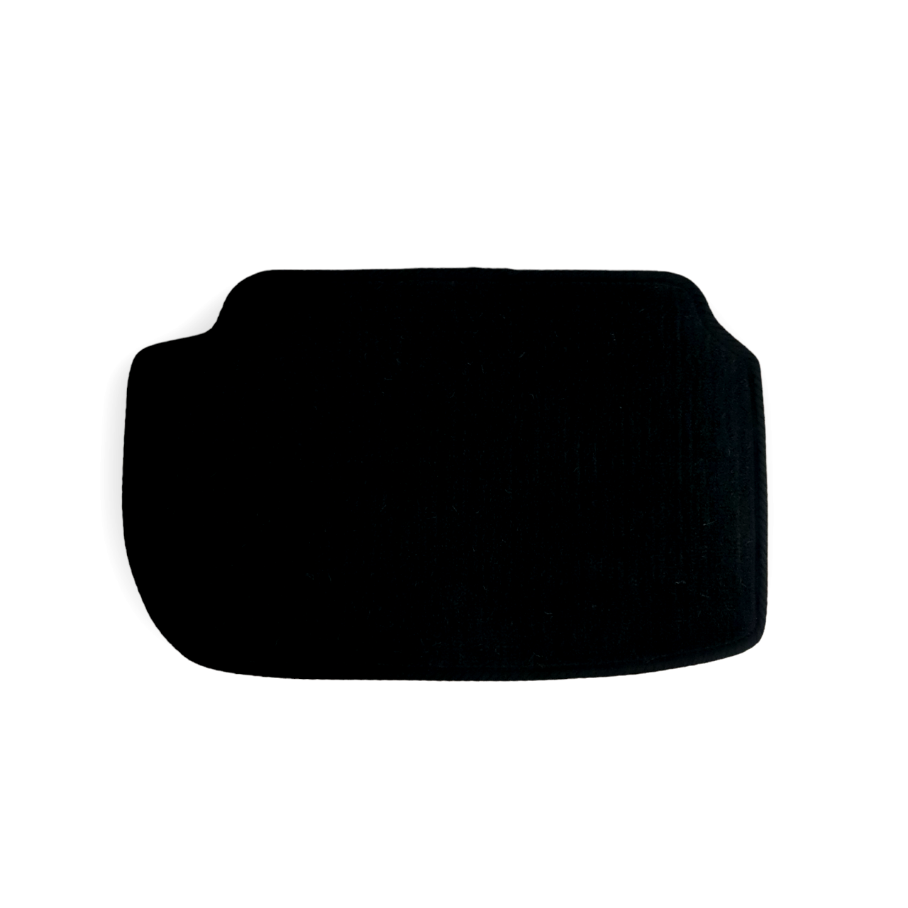 For Mercedes E-Coupe C238 Carpet Car Floor Mats 2017-2023 OEM Quality Auto Rugs