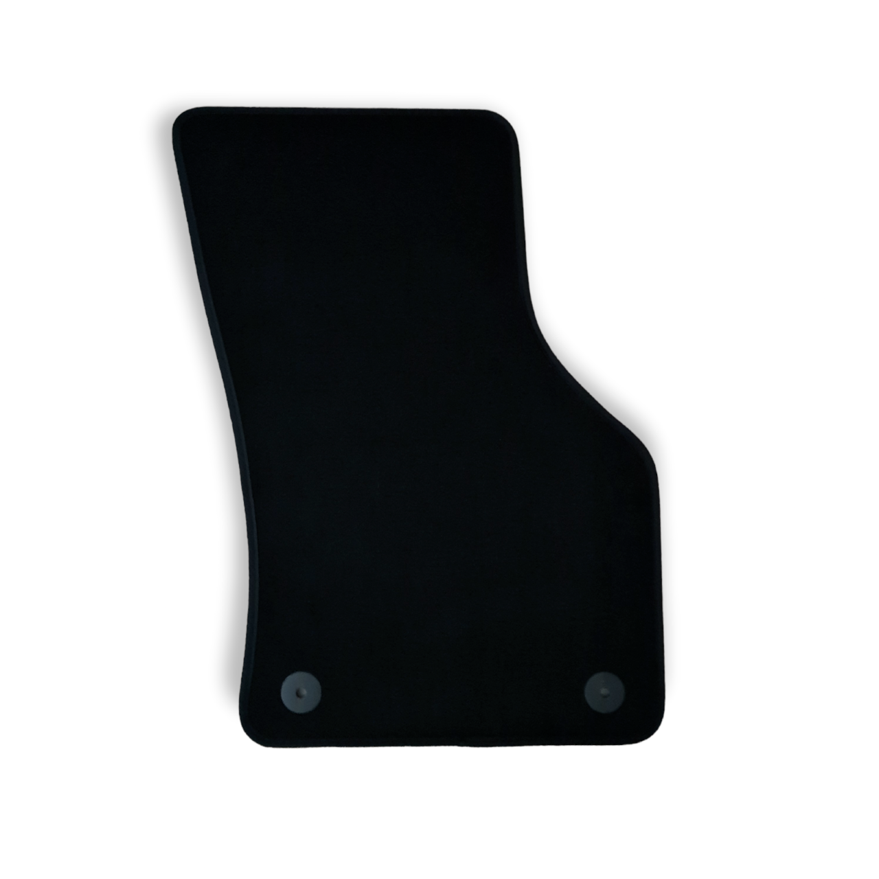 For Audi A3 SB Carpet Floor Mats 2013-2020 OEM Quality Velour Auto Rugs Liners