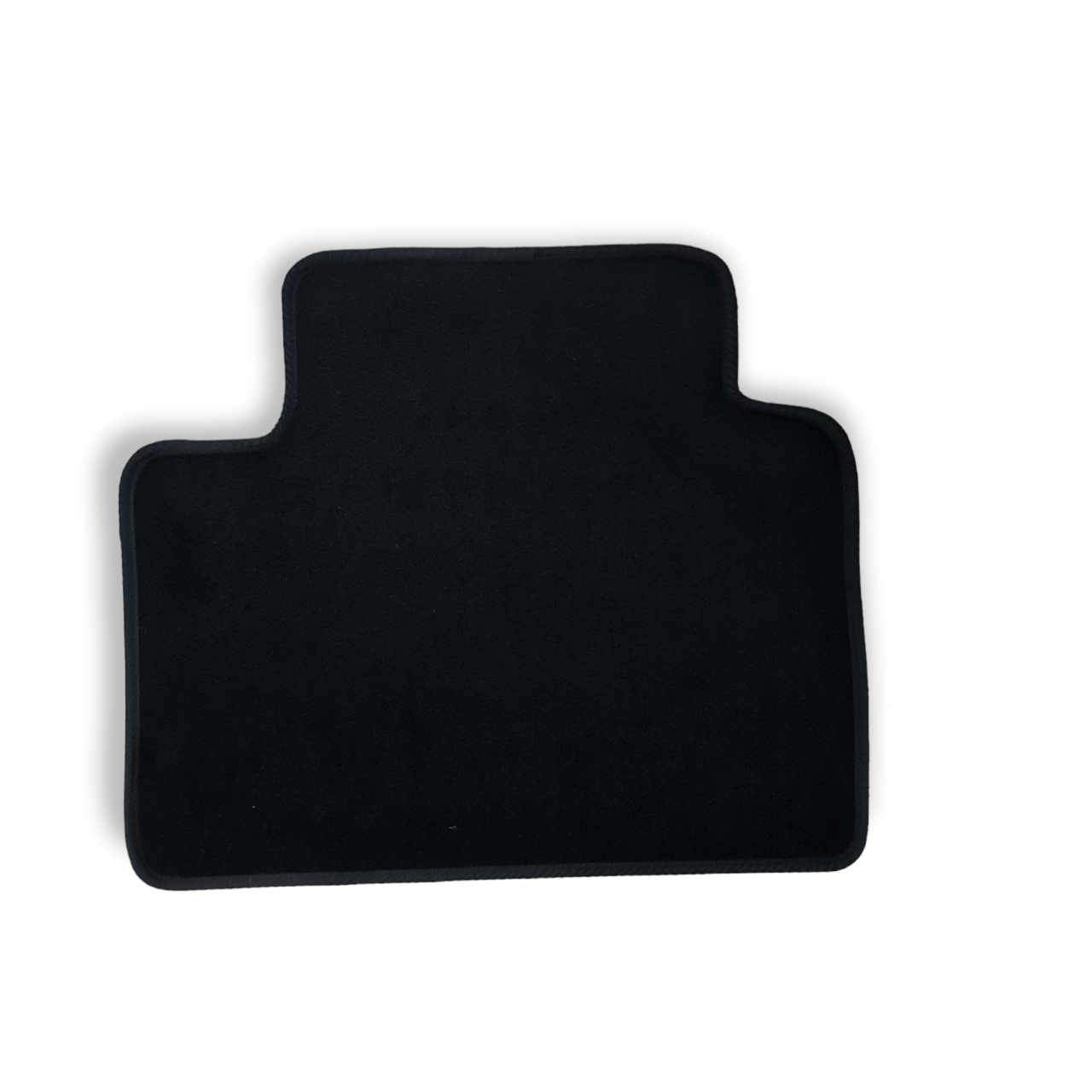 For LWB Mercedes S-Class Carpet Car Floor Mats 1998-2005 OEM Quality Auto Rugs