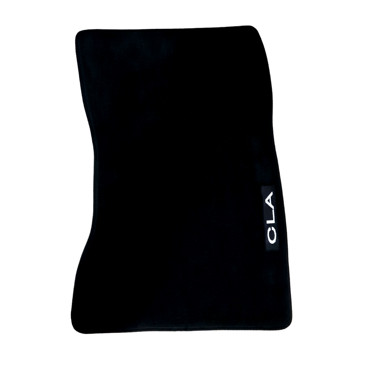 For Mercedes CLA-Class C118 Carpet Car Floor Mats 2019-2025 OEM Quality Rugs New