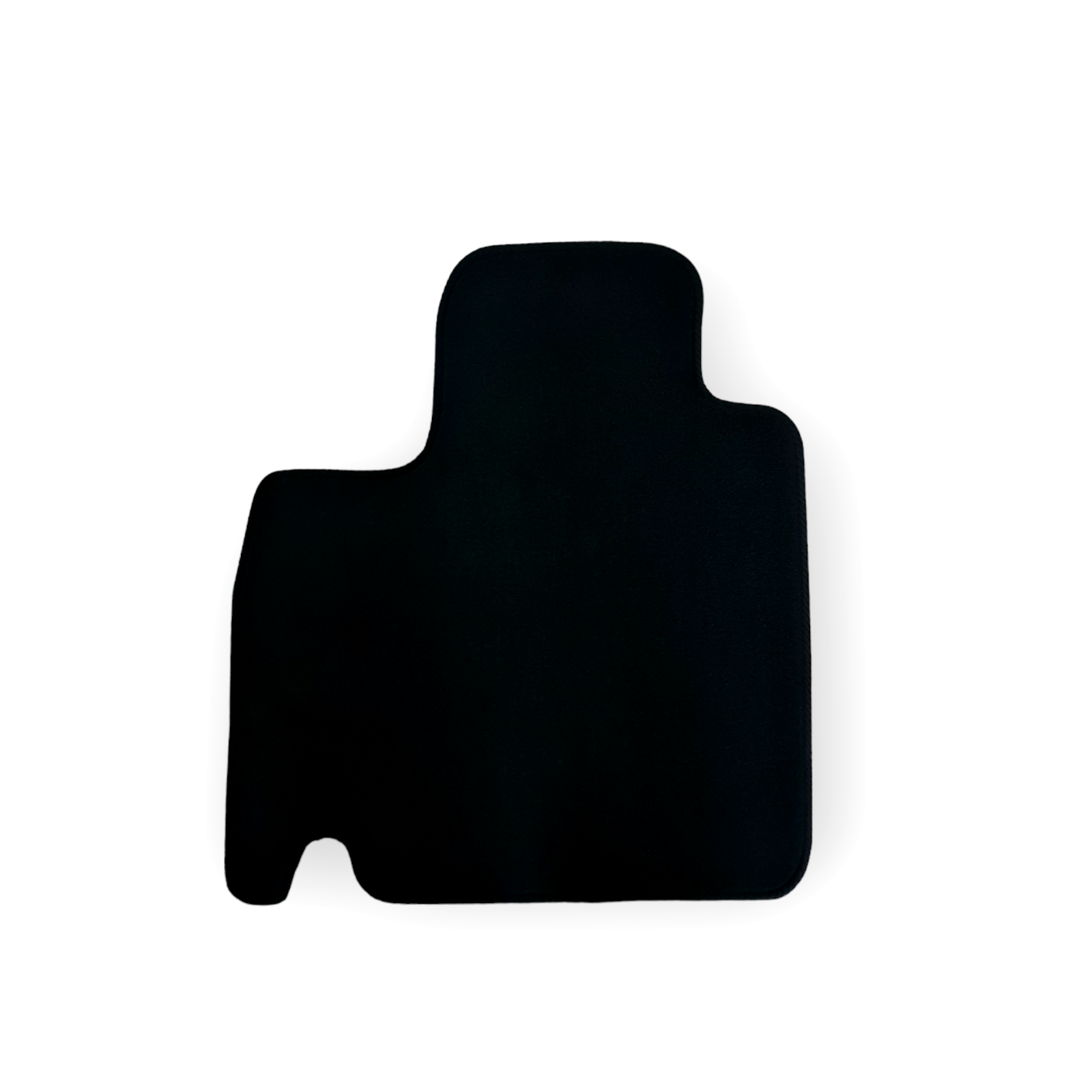 For Suzuki Ignis OEM Quality Carpet Car Floor Mats 2015-2025 Velour Rugs Liners