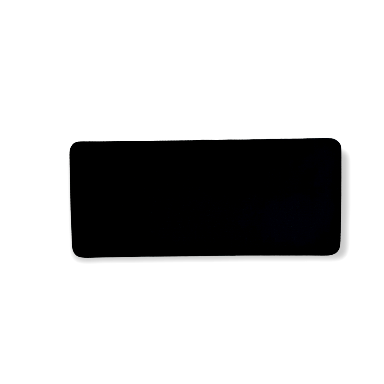 Car Floor Mats For Ford Ranger Velour Waterproof Black Carpet Rugs Auto Liners