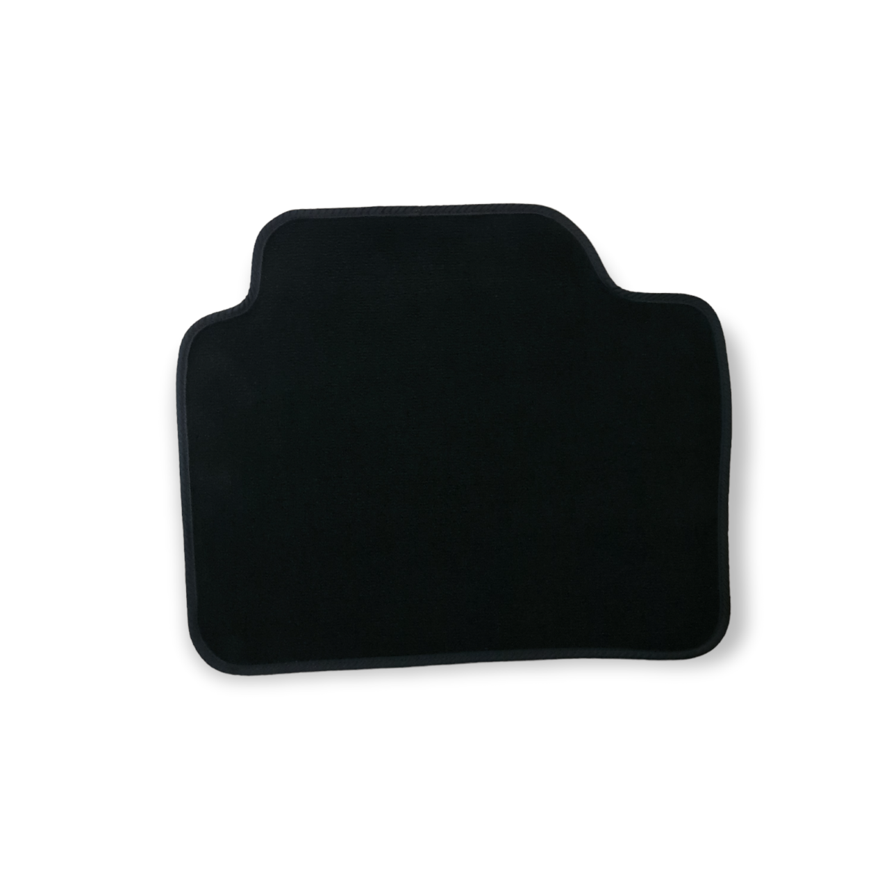 For BMW X3 Carpet Car Floor Mats 2012-2019 OEM Quality Velour Auto Rugs Liners