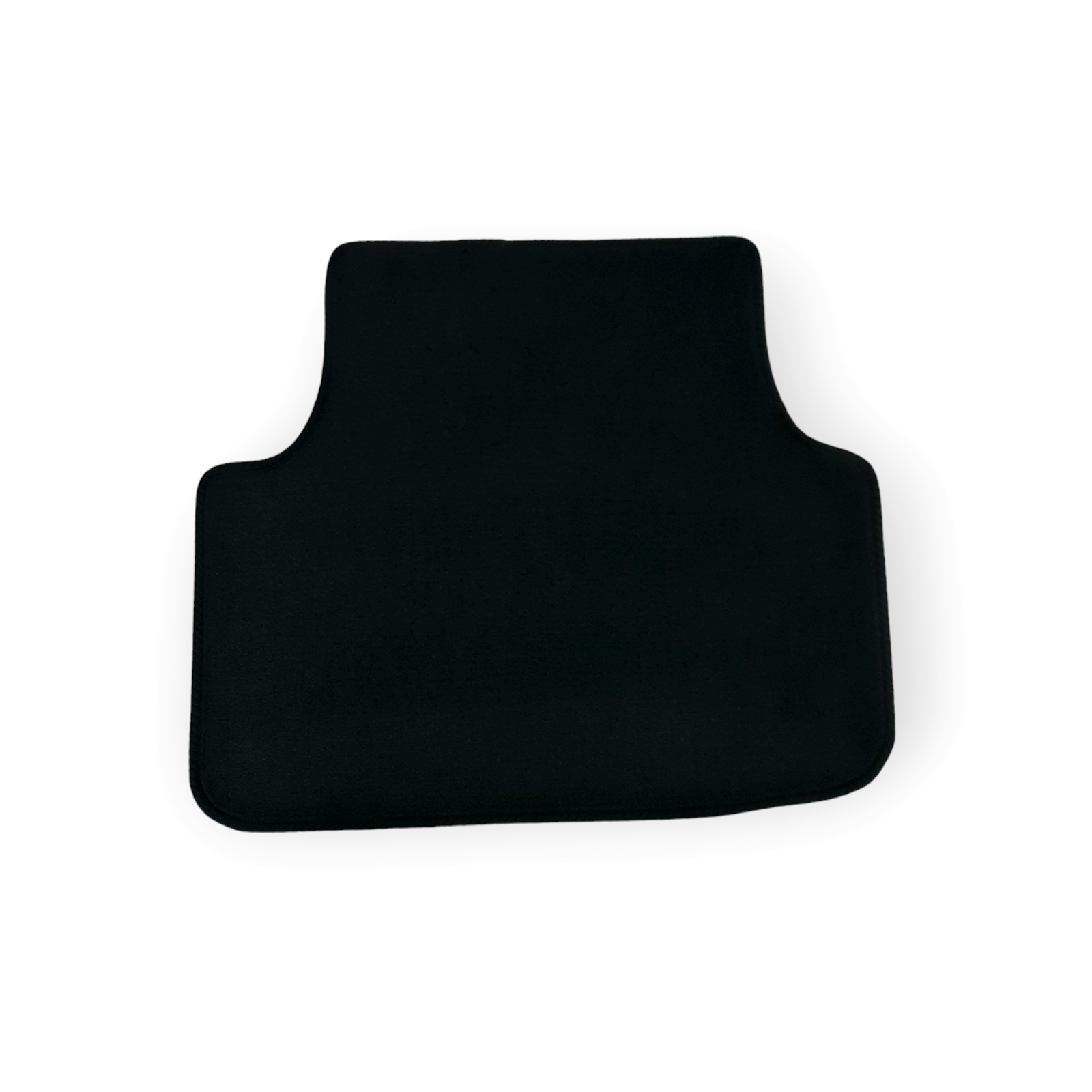 Car Floor Mats For Seat Cupra Formentor Waterproof Black Carpet Rugs Liners New