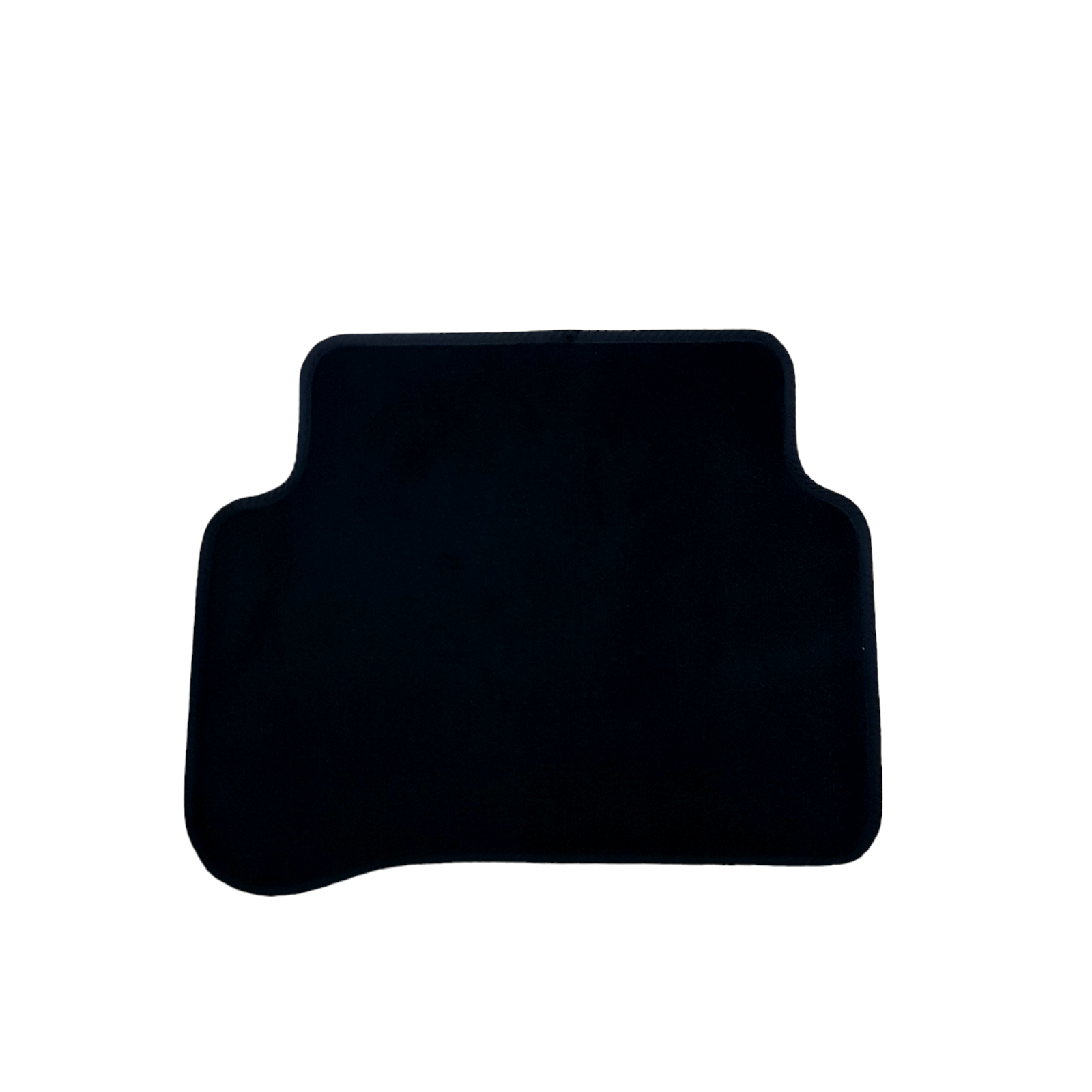 For Mercedes CLS-Class C218 Carpet Car Floor Mats 2011-2018 OEM Quality Rugs New