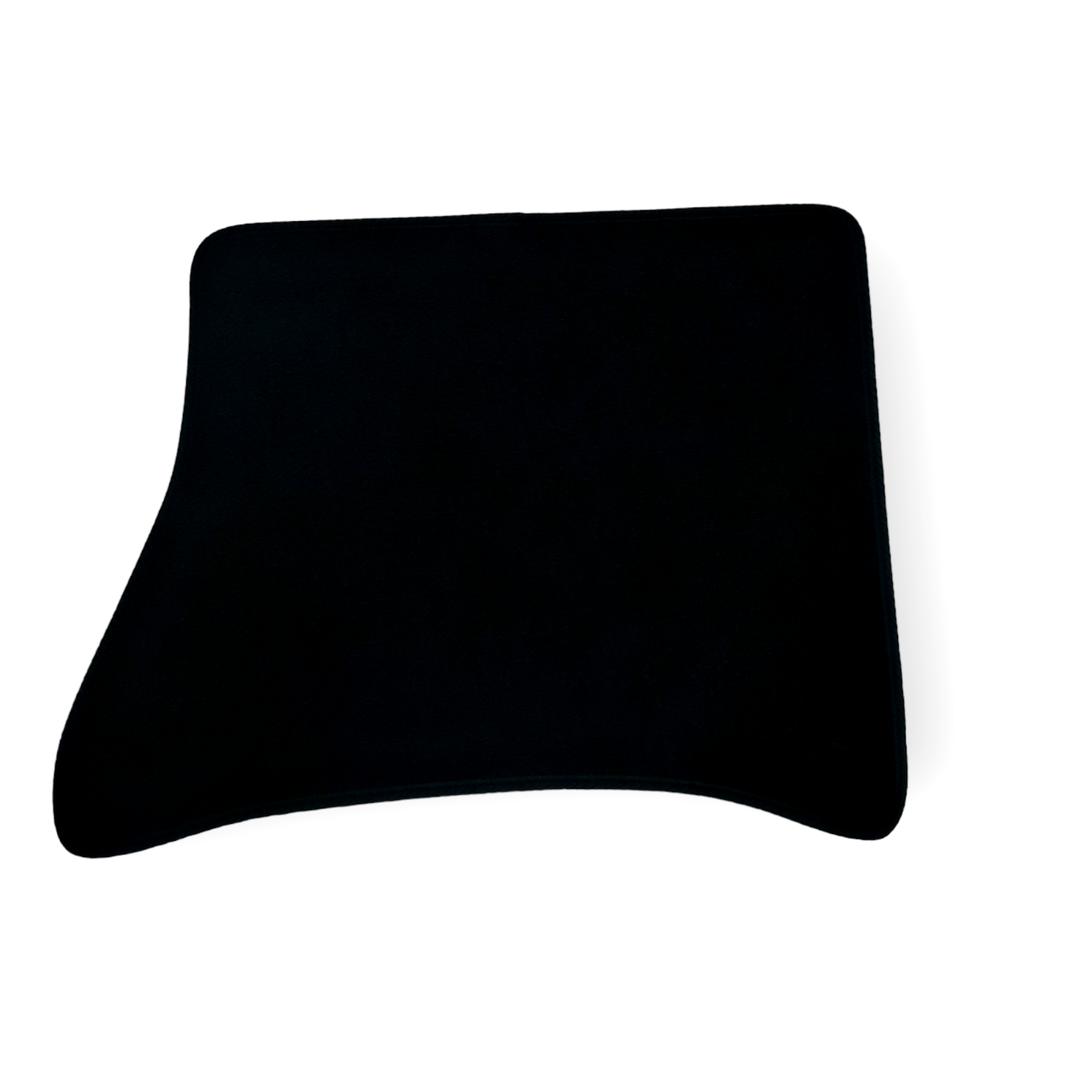 Car Floor Mats Velour For Jeep Grand Cherokee Waterproof Carpet Auto Liners New