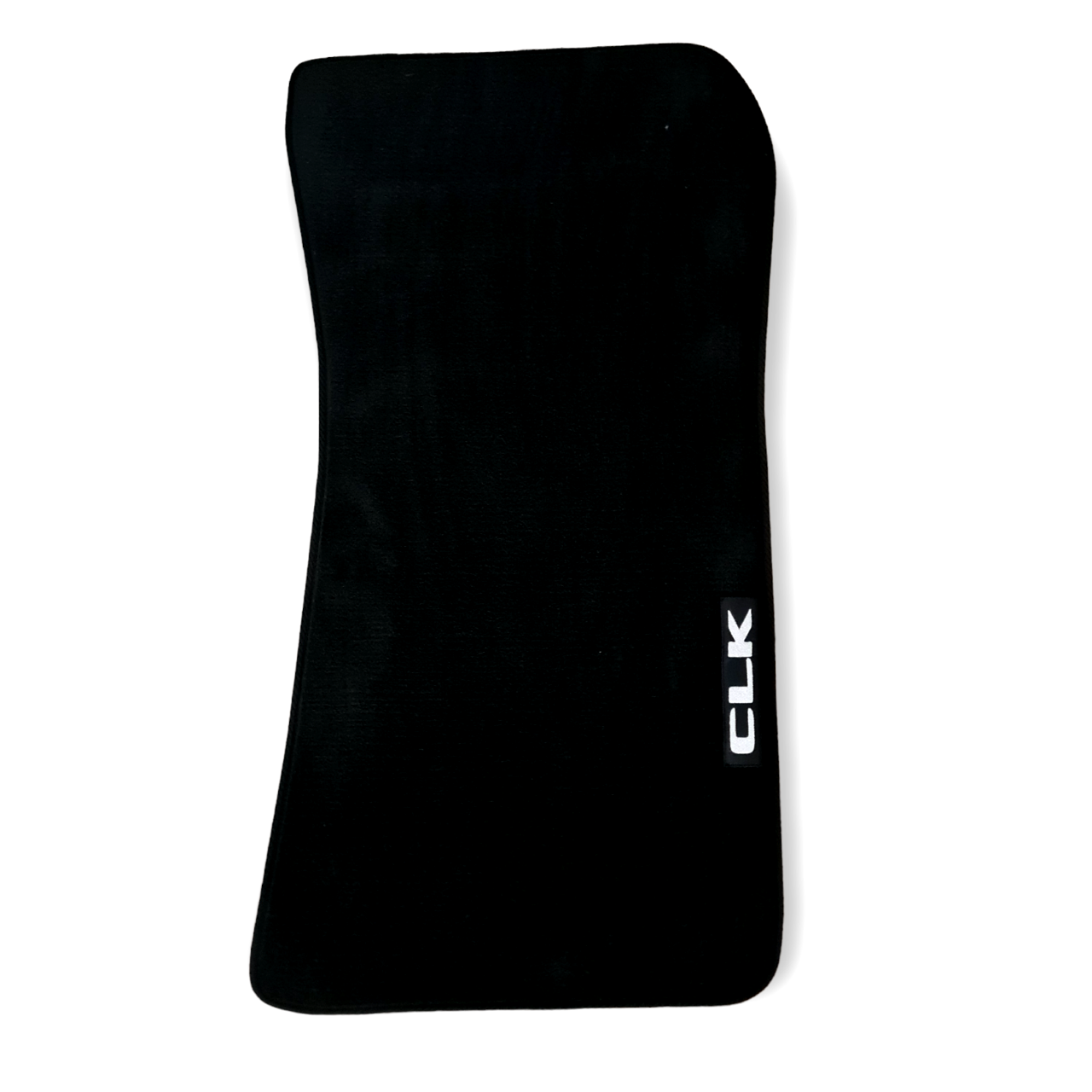 For Mercedes CLK-Class C209 Carpet Car Floor Mats 2002-2009 OEM Quality Rugs New