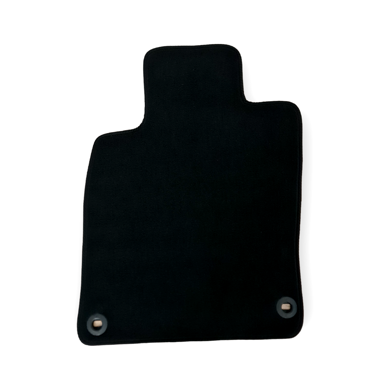 For Honda Civic OEM Quality Carpet Car Floor Mats 2016-2021 Velour Rugs Liners