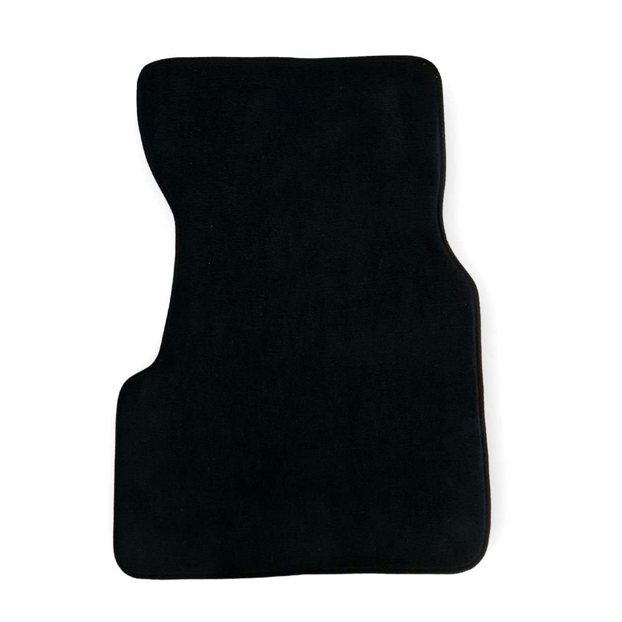 For Honda CR-V OEM Quality Carpet Car Floor Mats 1995-2001 Velour Rugs Liners