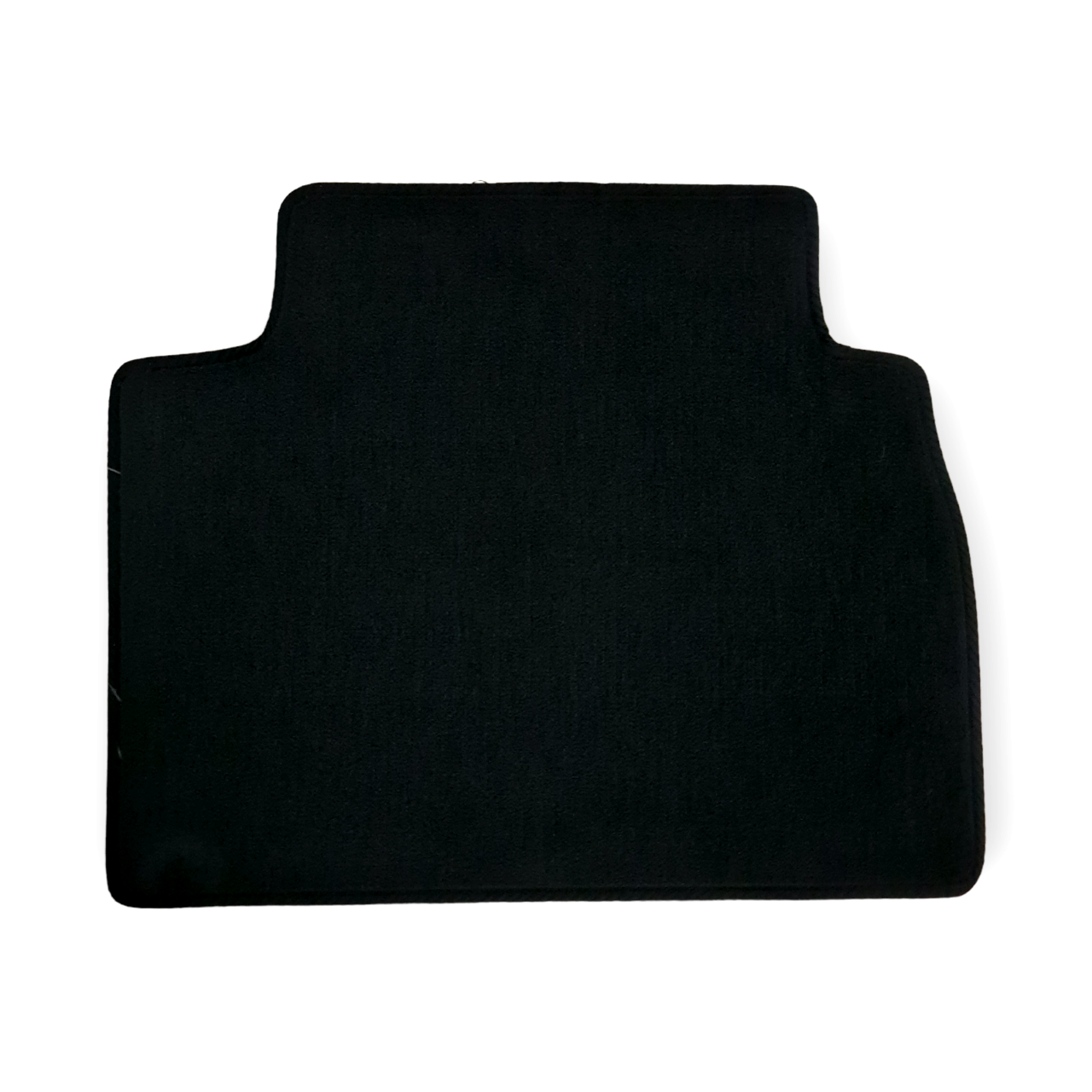 Car Floor Mats For Toyota Camry Velour Waterproof Black Carpet Rugs Auto Liners