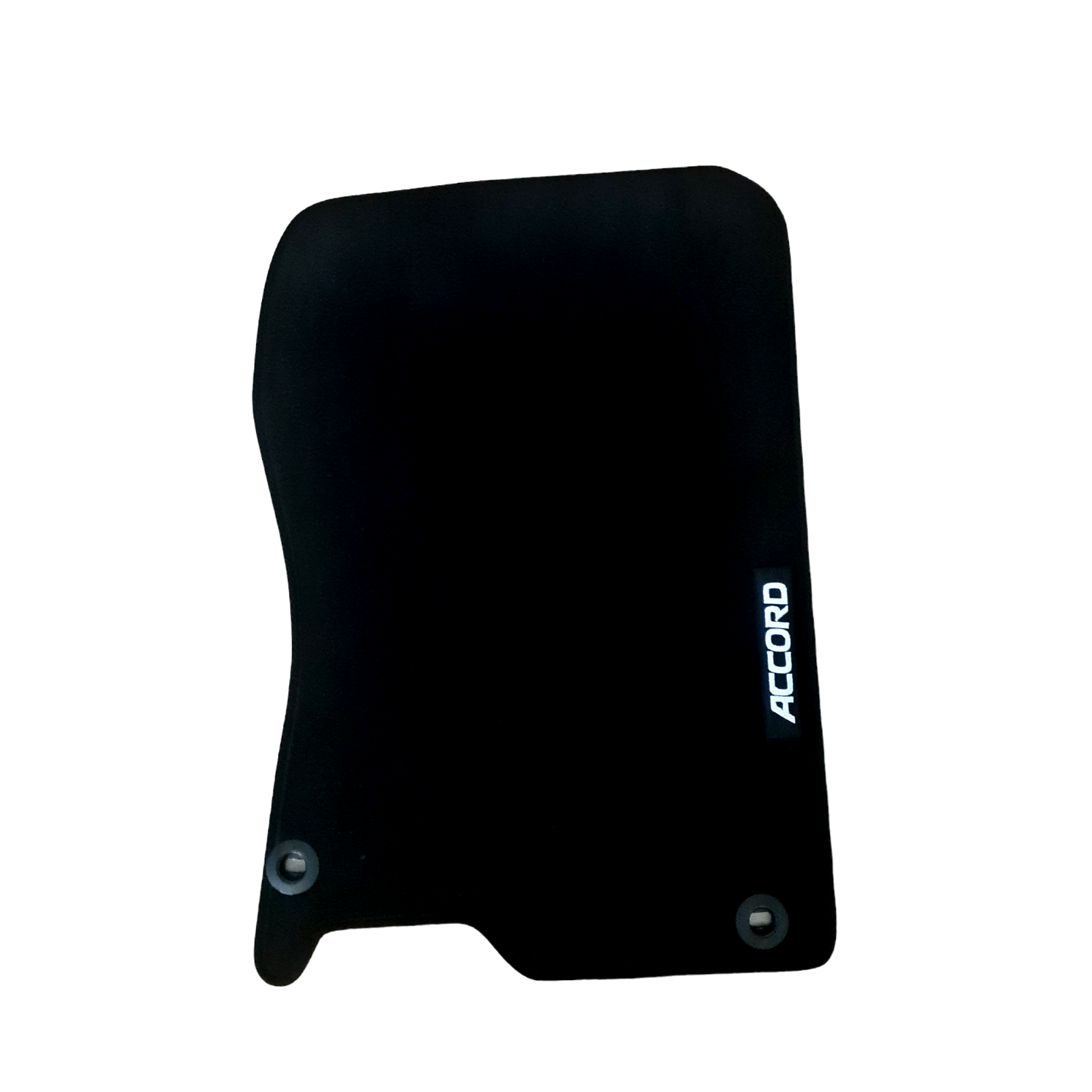 For Honda Accord Carpet Car Floor Mats 2013-2017 OEM Quality Velour Rugs Liners