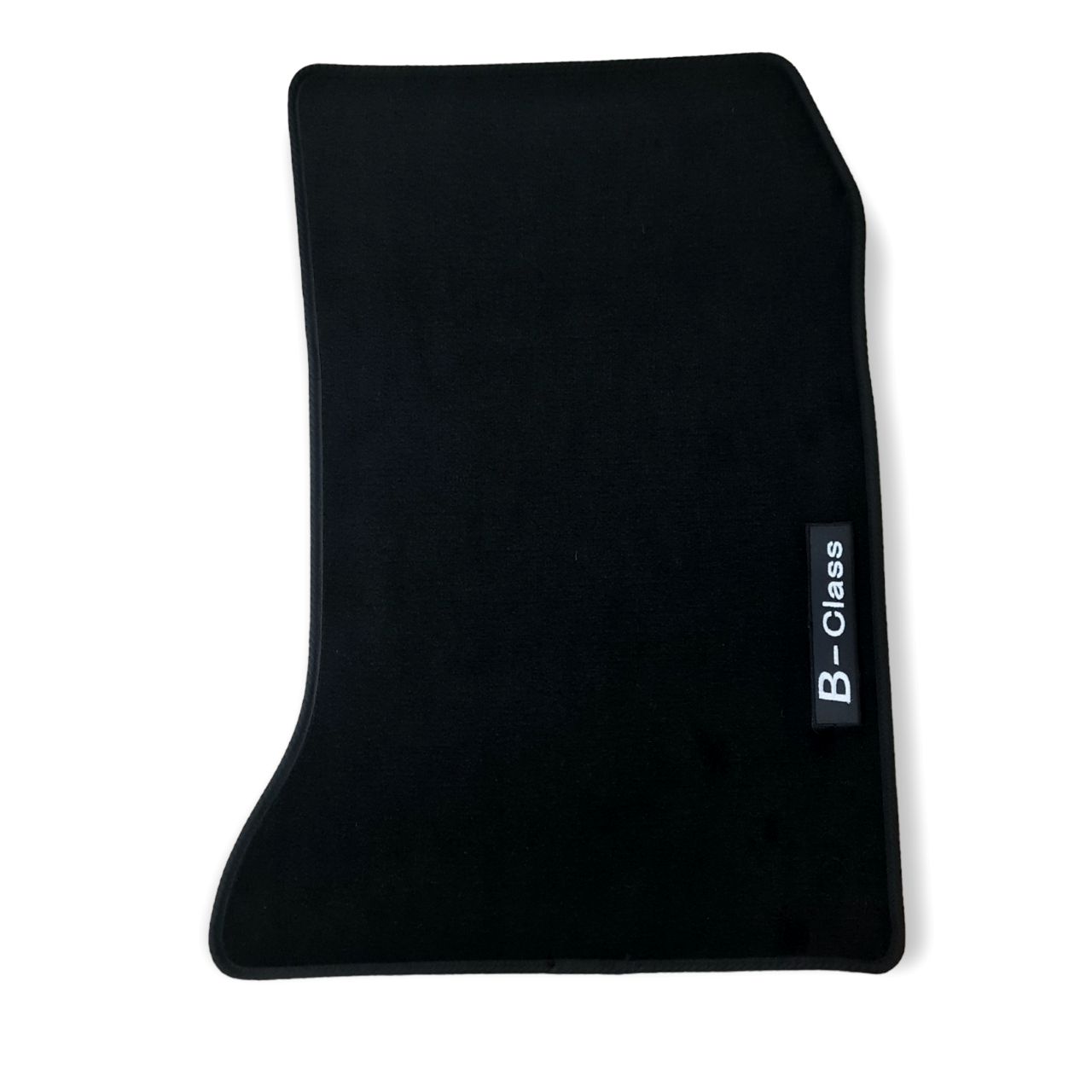 For Mercedes B-Class Carpet Car Floor Mats 2012-2018 W246 OEM Quality Auto Rugs