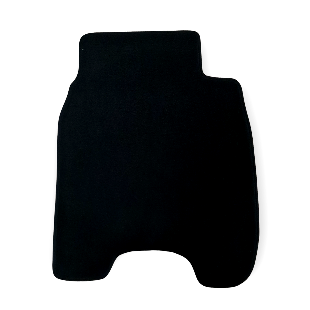 For Honda Civic Carpet Car Floor Mats 2012-2016 OEM Quality Velour Rugs Liners